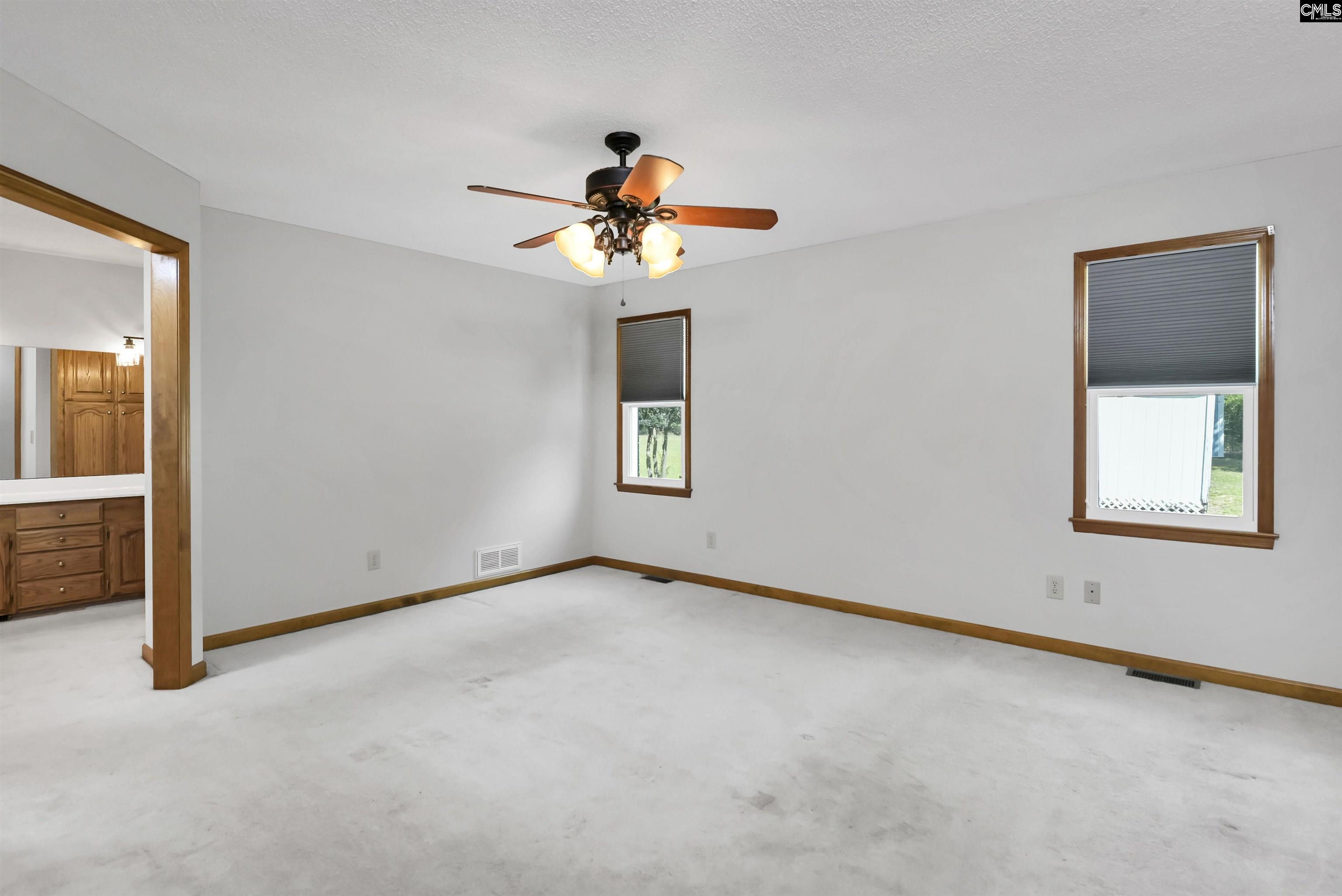 640 Windy Road Gilbert, SC 29054