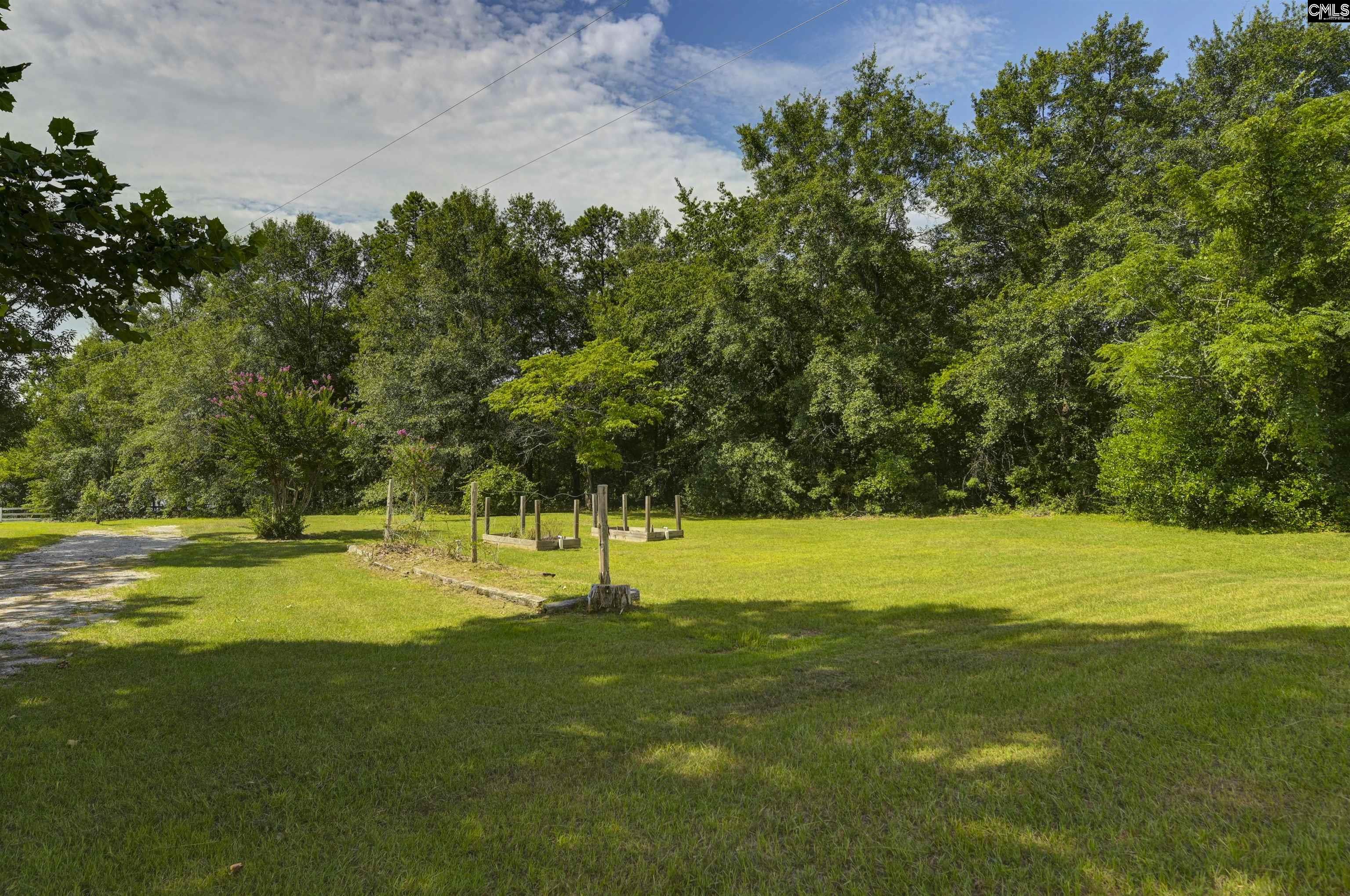 640 Windy Road Gilbert, SC 29054