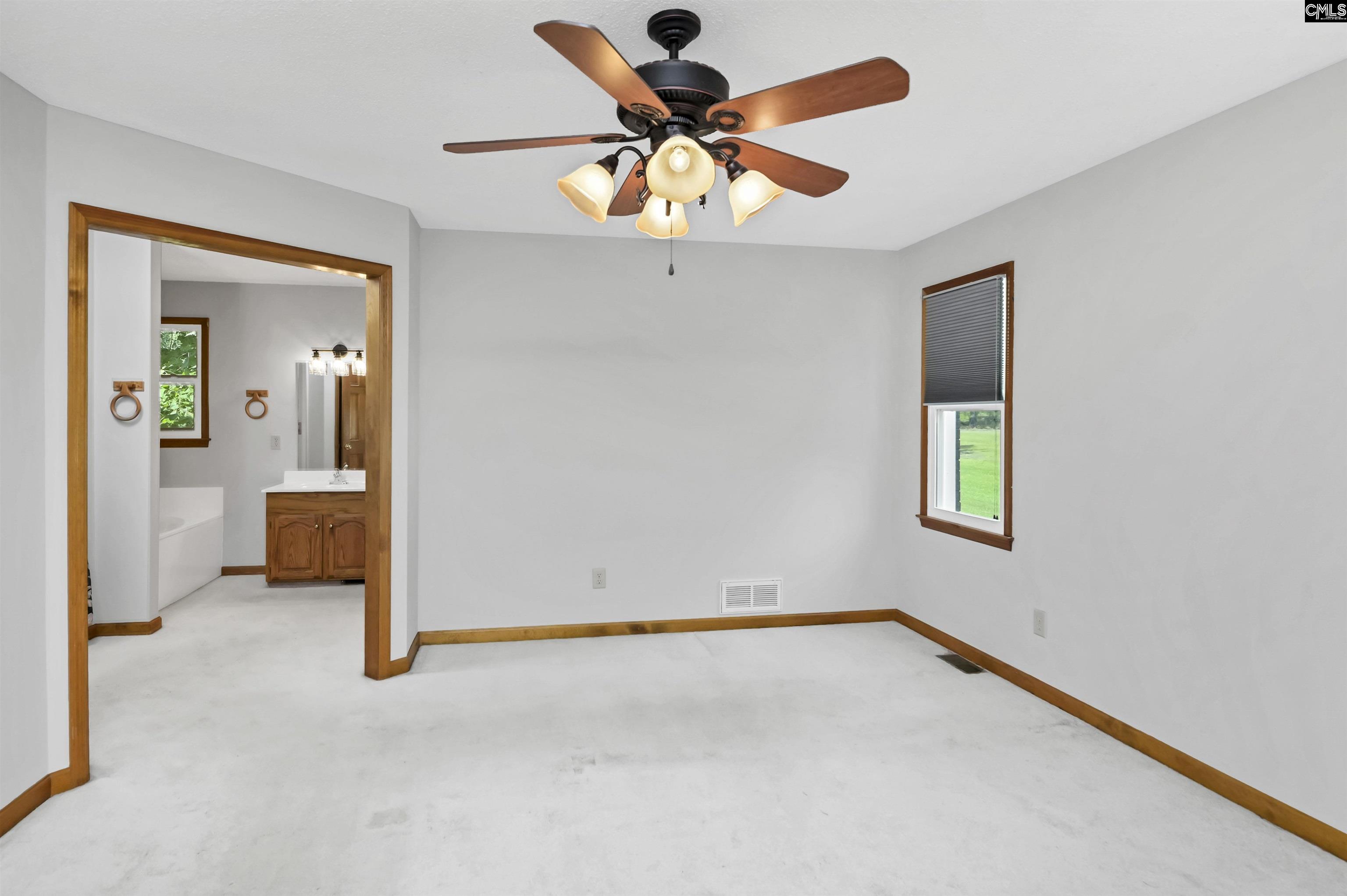 640 Windy Road Gilbert, SC 29054