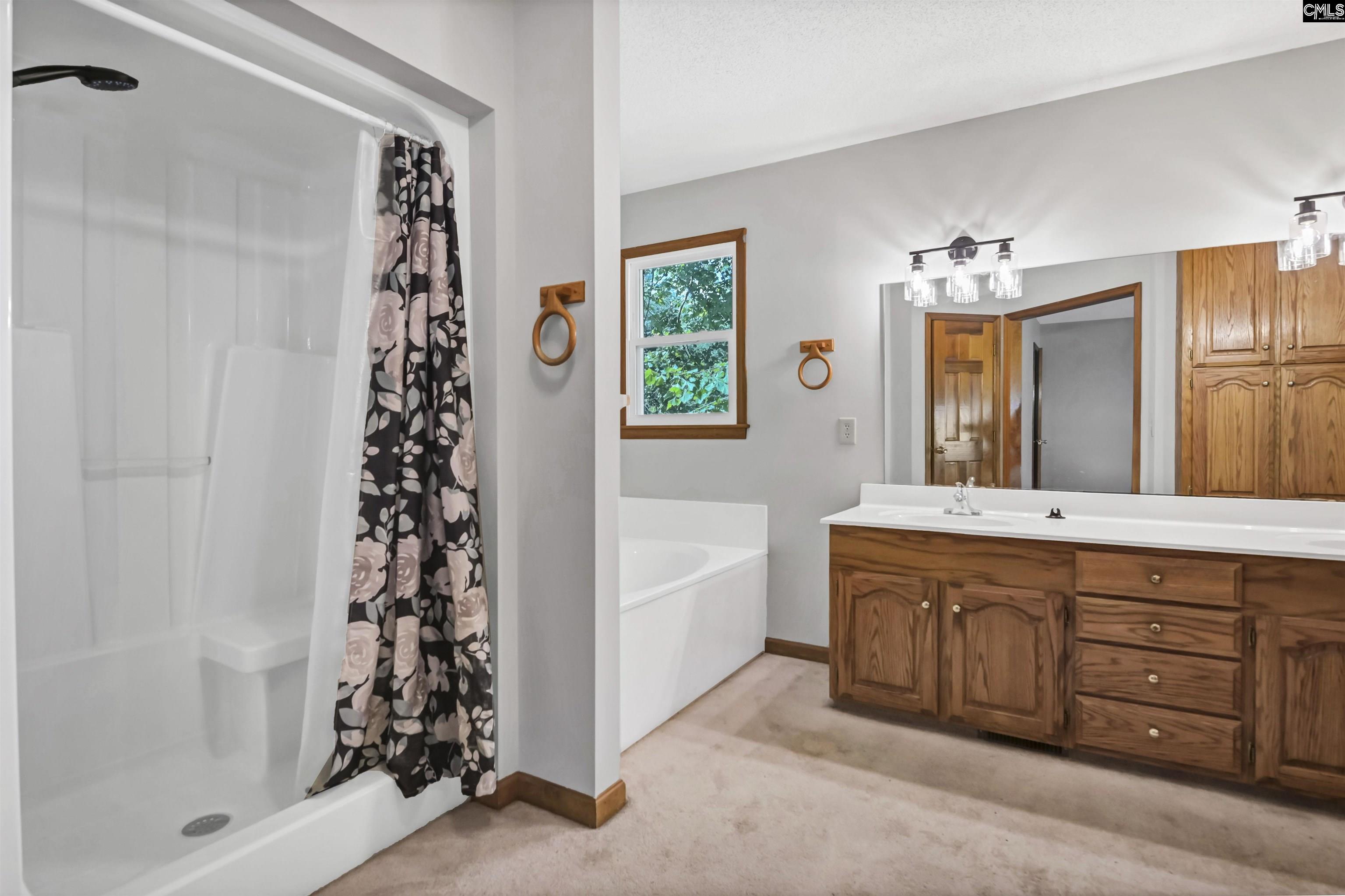 640 Windy Road Gilbert, SC 29054
