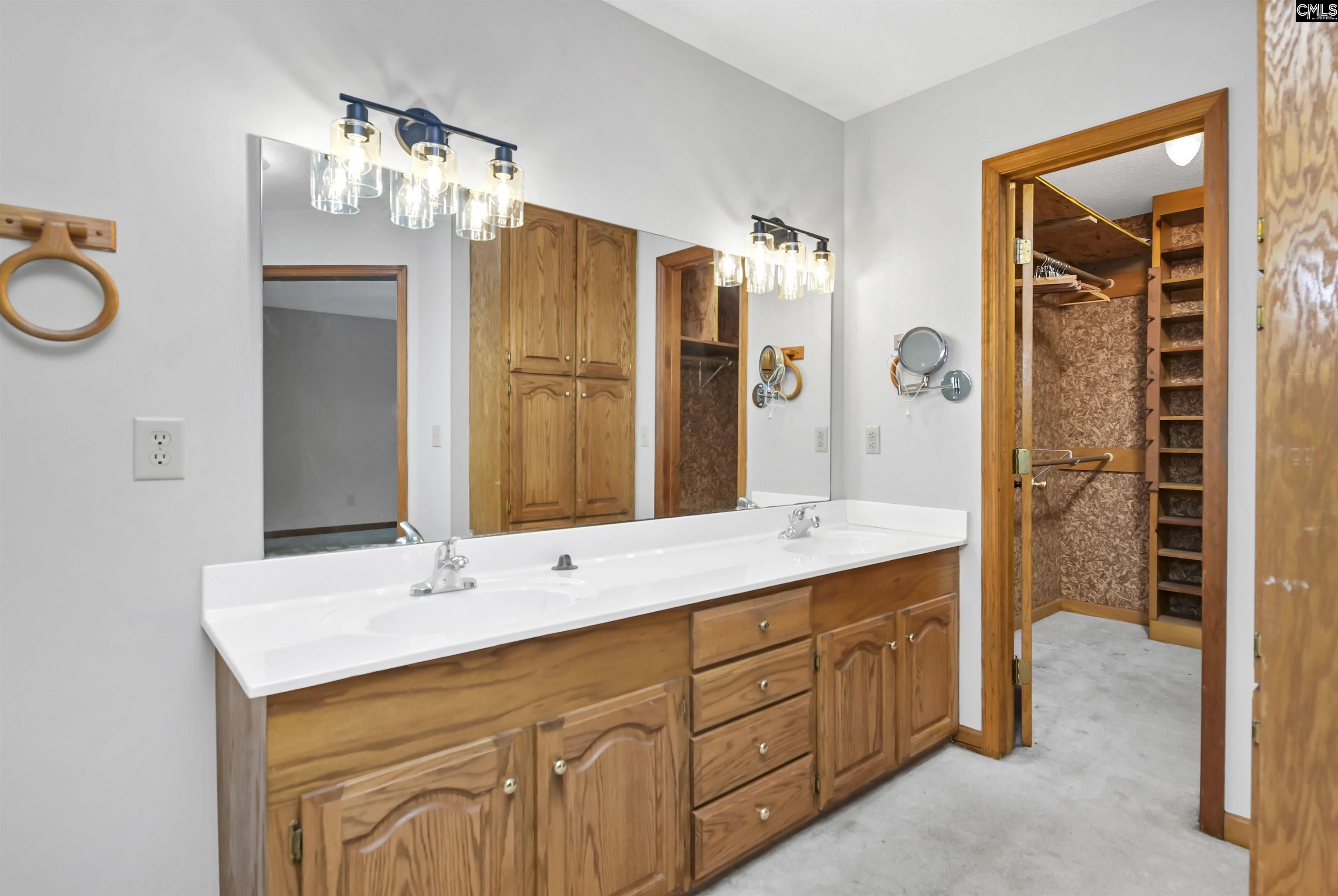 640 Windy Road Gilbert, SC 29054