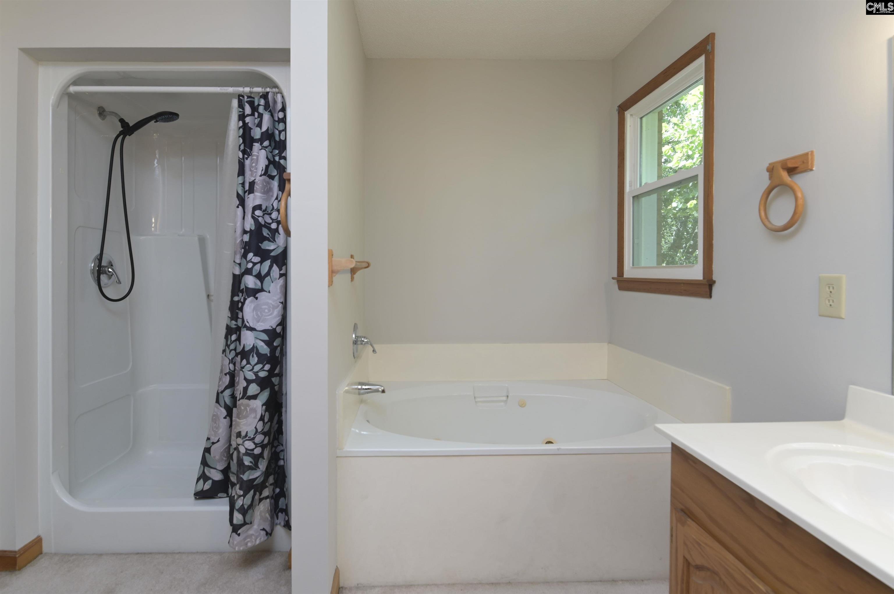 640 Windy Road Gilbert, SC 29054