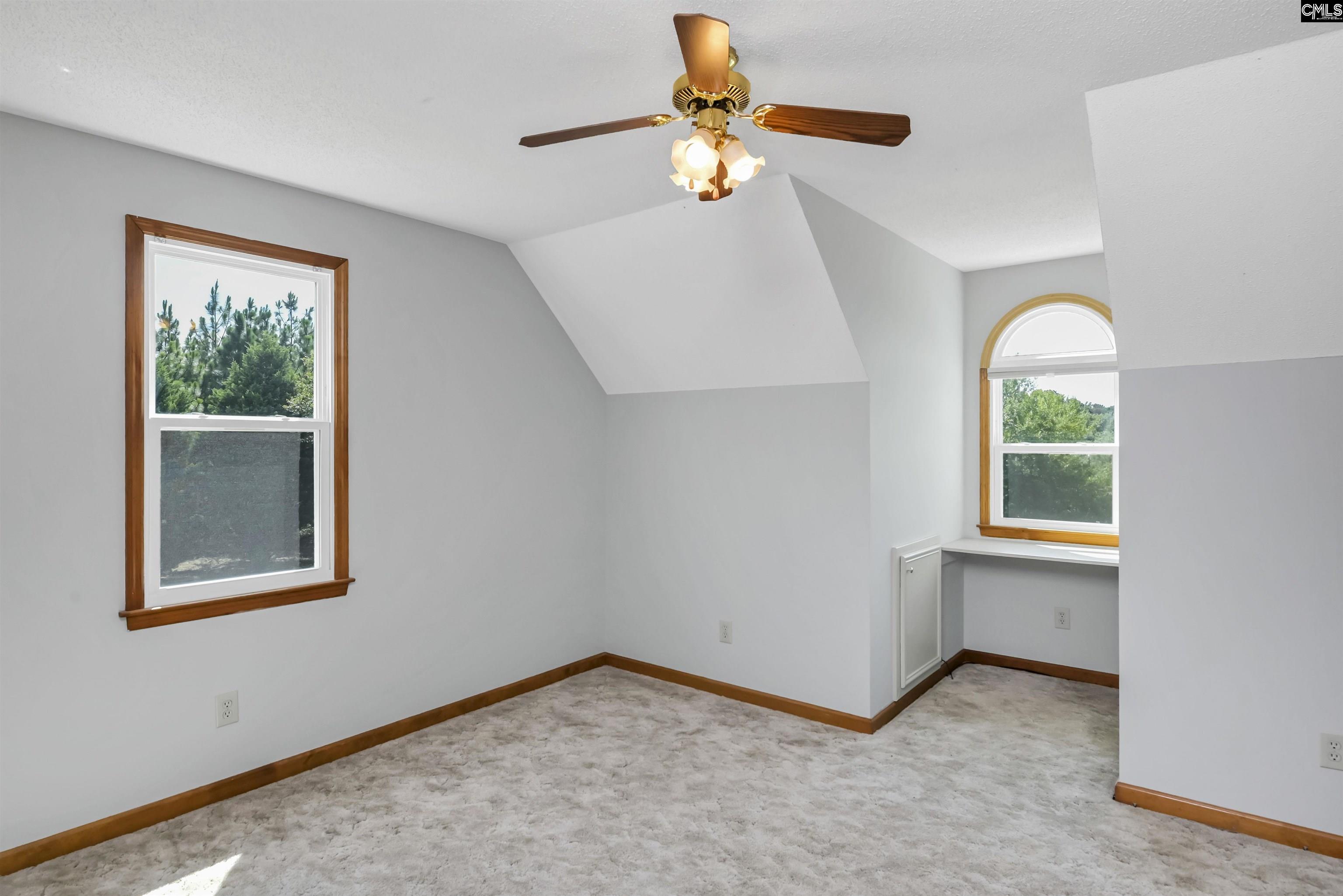 640 Windy Road Gilbert, SC 29054