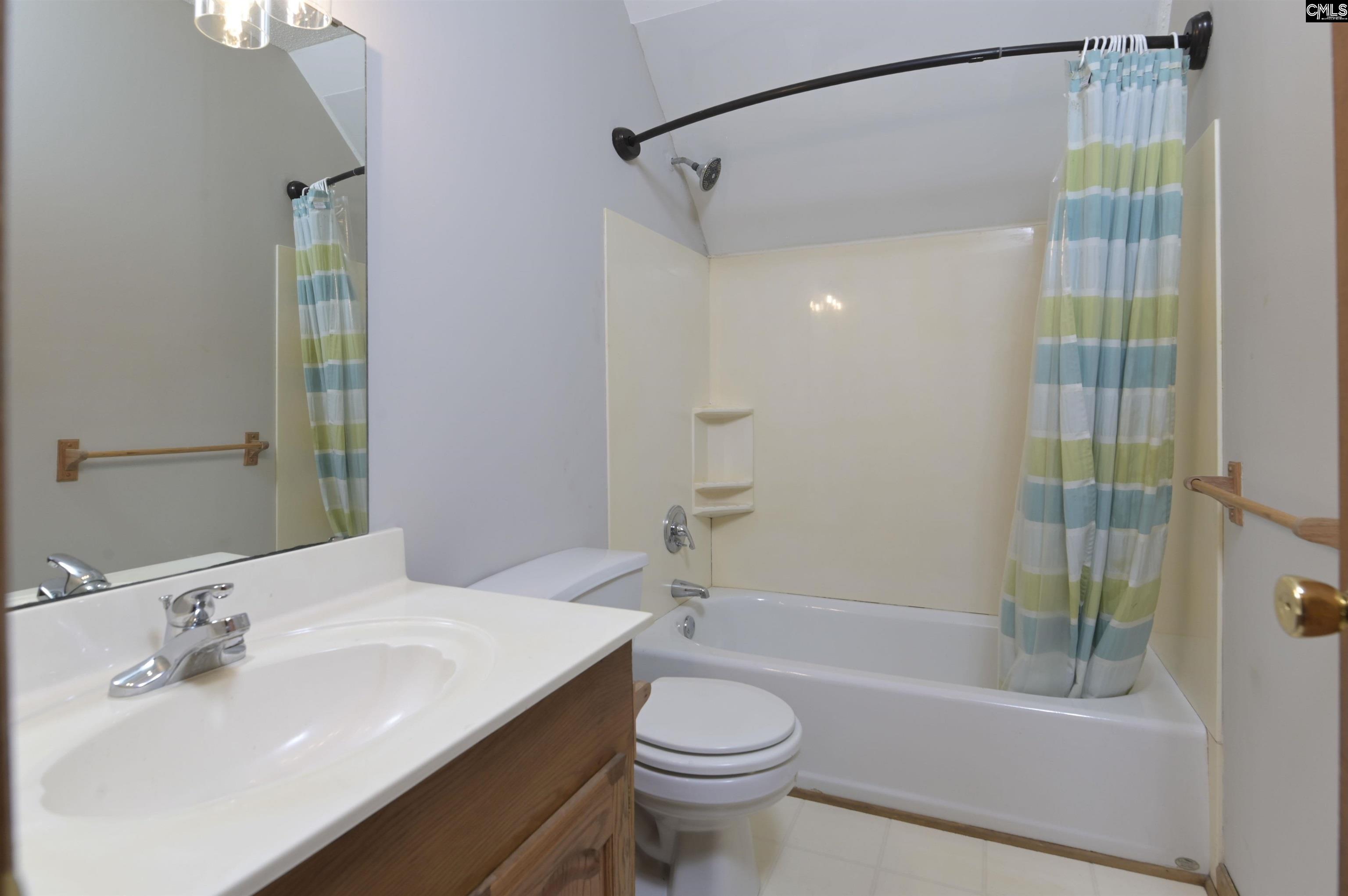 640 Windy Road Gilbert, SC 29054