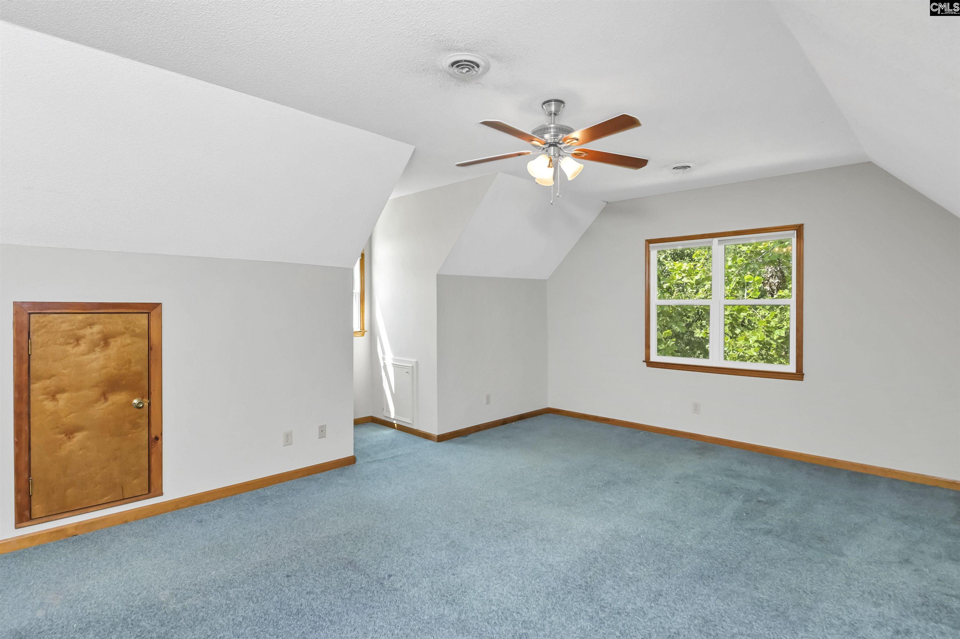 640 Windy Road Gilbert, SC 29054