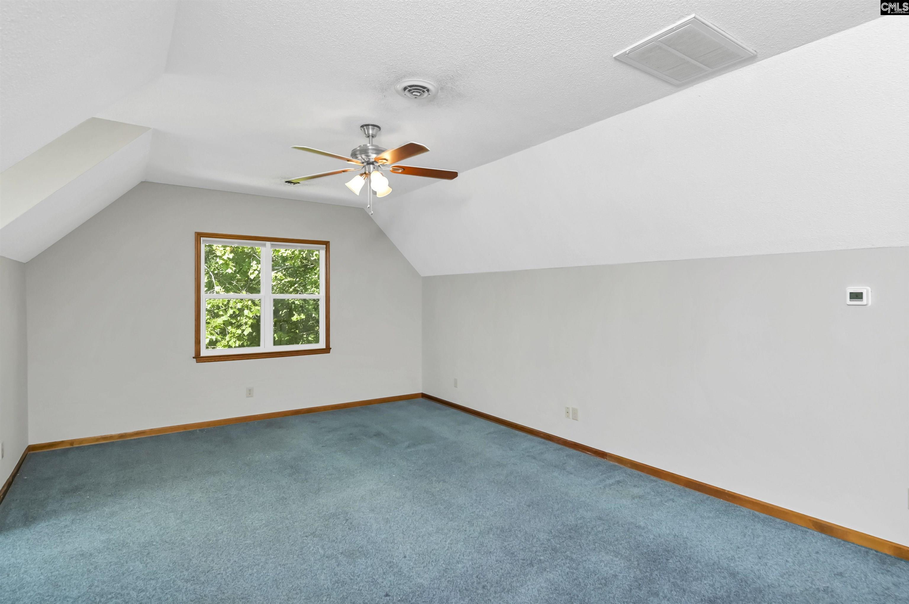 640 Windy Road Gilbert, SC 29054