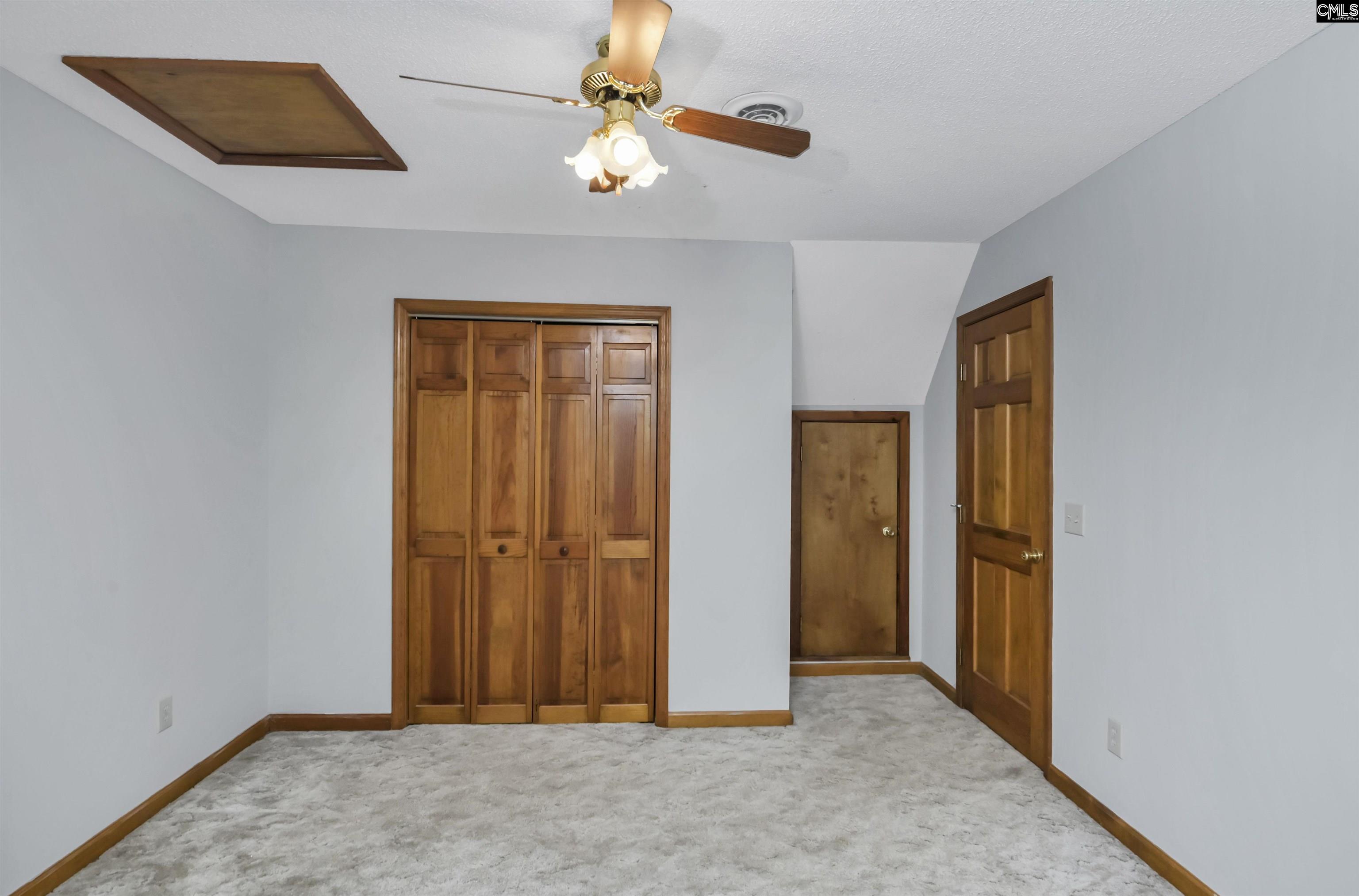 640 Windy Road Gilbert, SC 29054