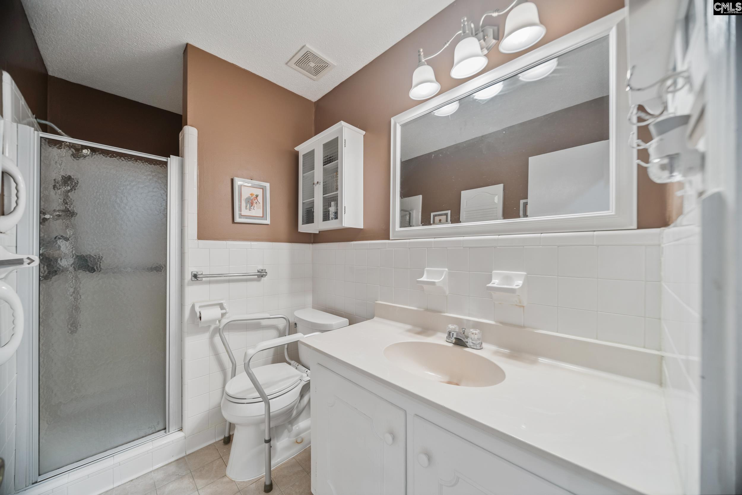 171 Elizabeth Street Bamberg, SC 29003