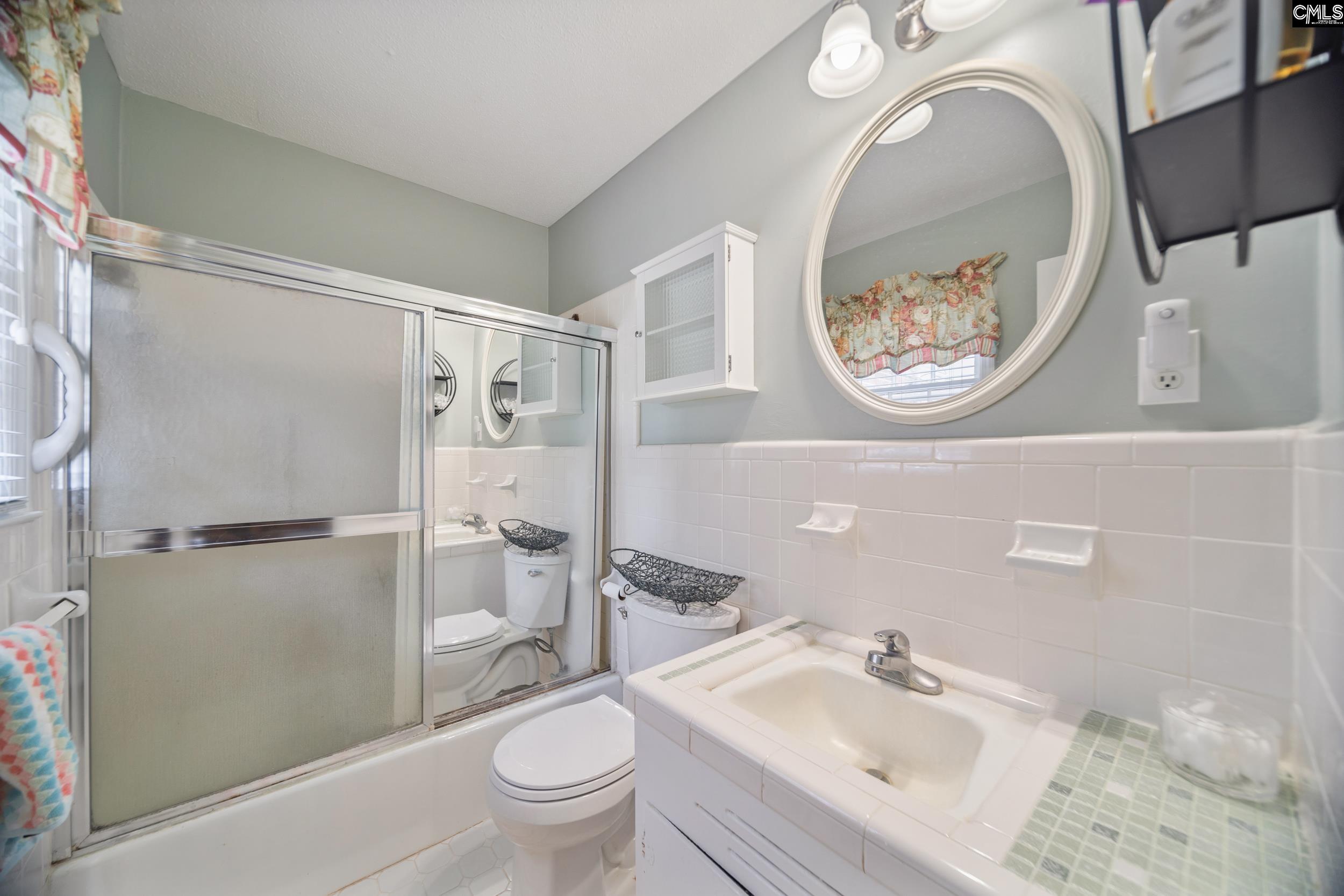 171 Elizabeth Street Bamberg, SC 29003
