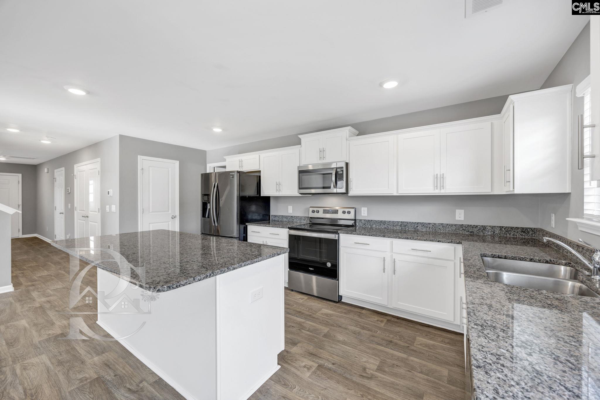 106 Rippling Way Lugoff, SC 29078