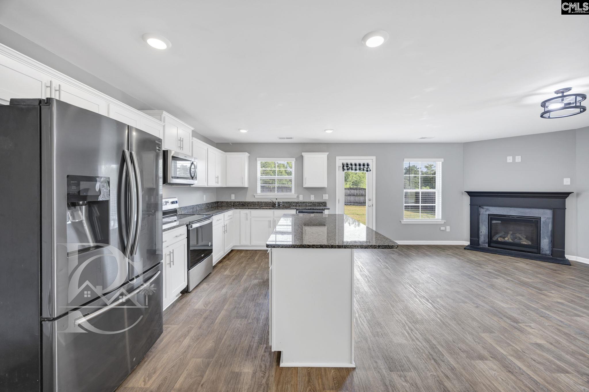 106 Rippling Way Lugoff, SC 29078