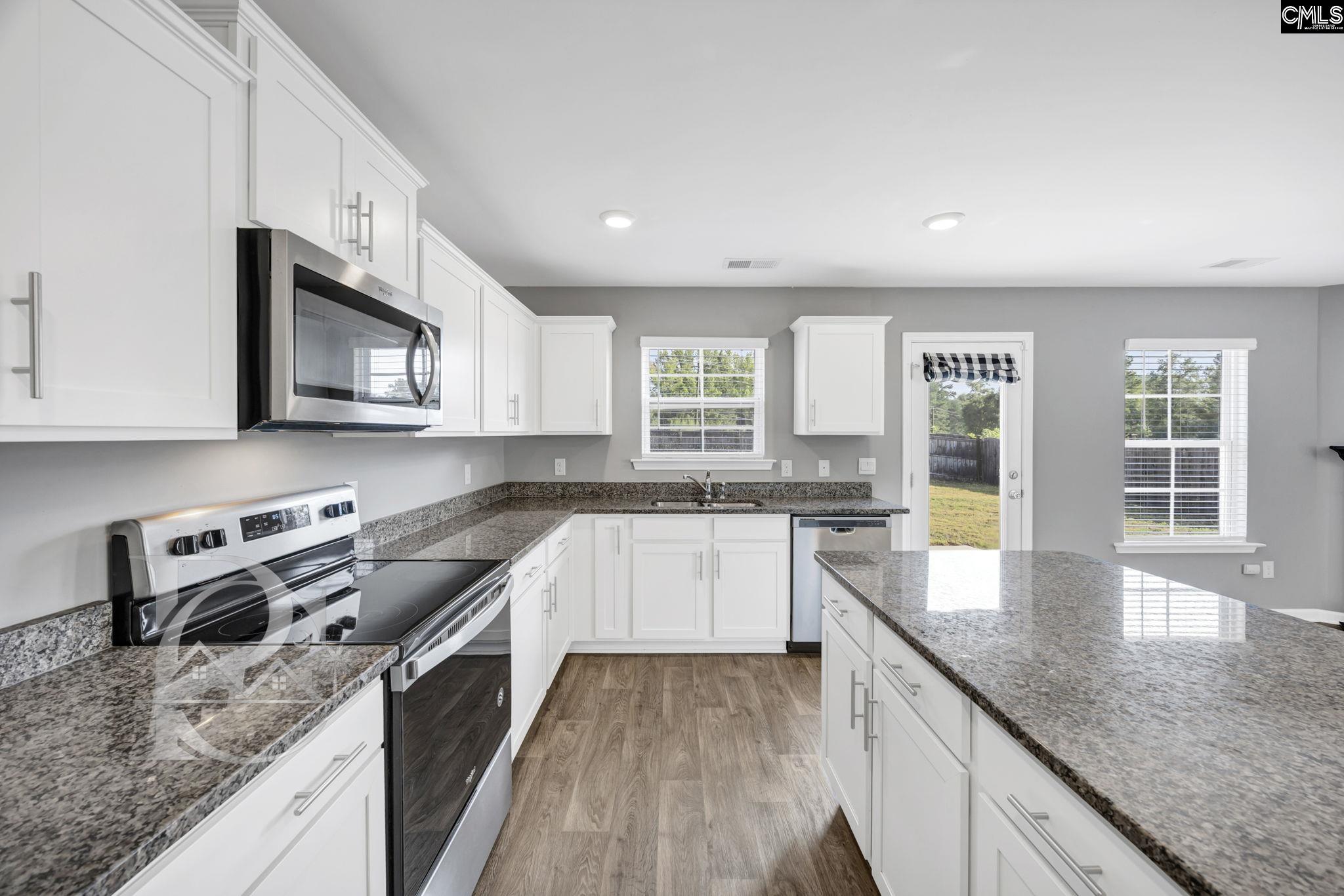106 Rippling Way Lugoff, SC 29078