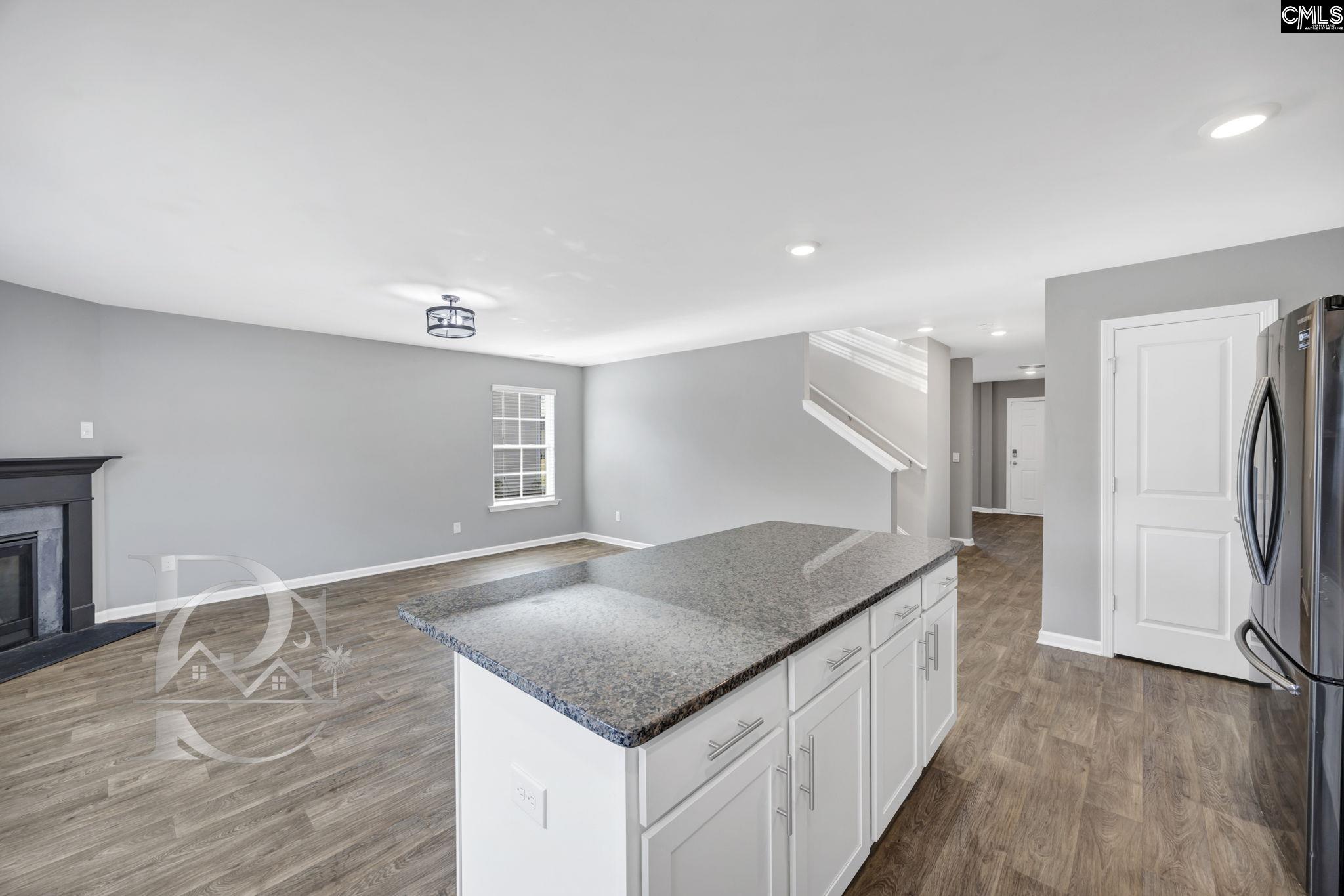 106 Rippling Way Lugoff, SC 29078
