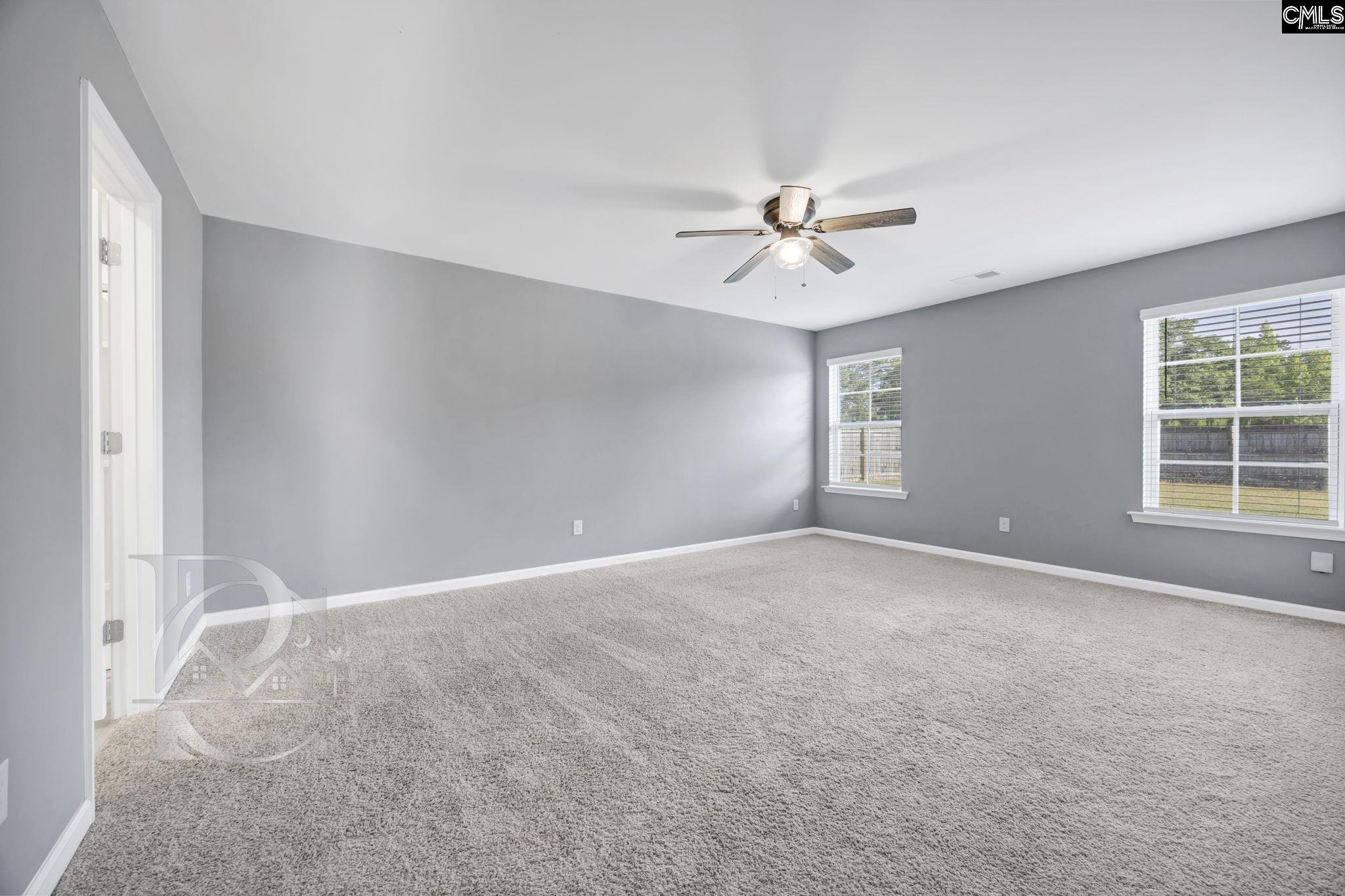 106 Rippling Way Lugoff, SC 29078