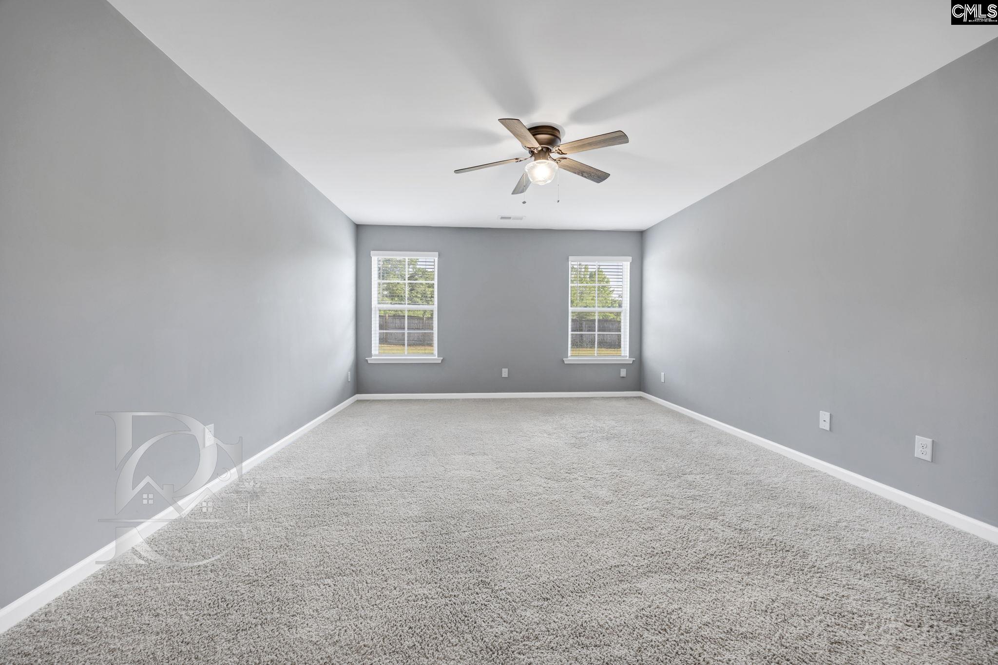 106 Rippling Way Lugoff, SC 29078