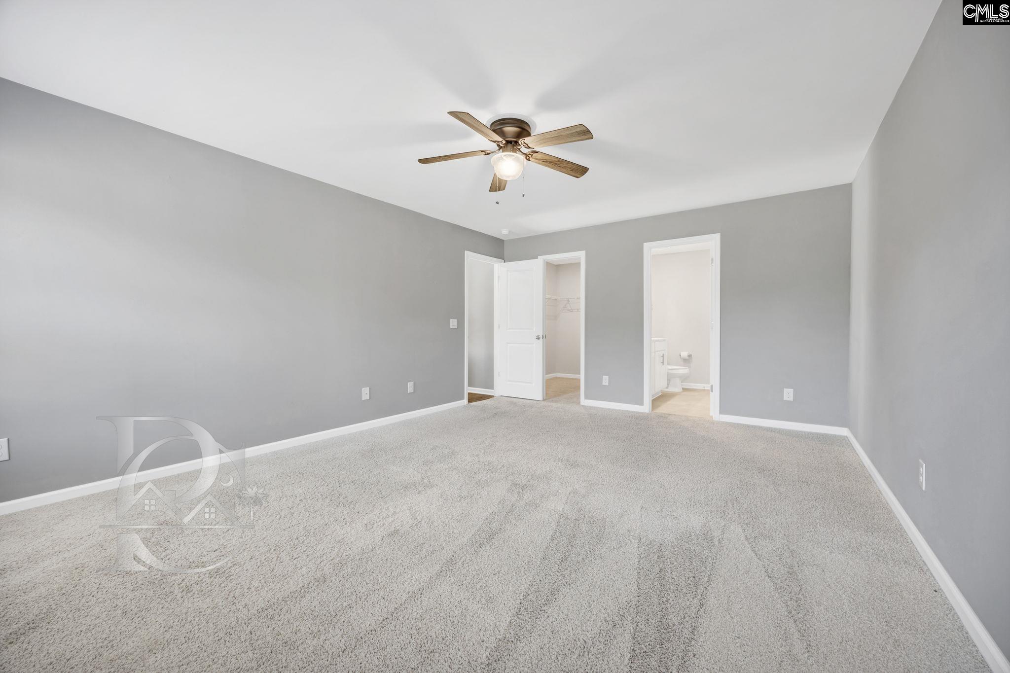 106 Rippling Way Lugoff, SC 29078