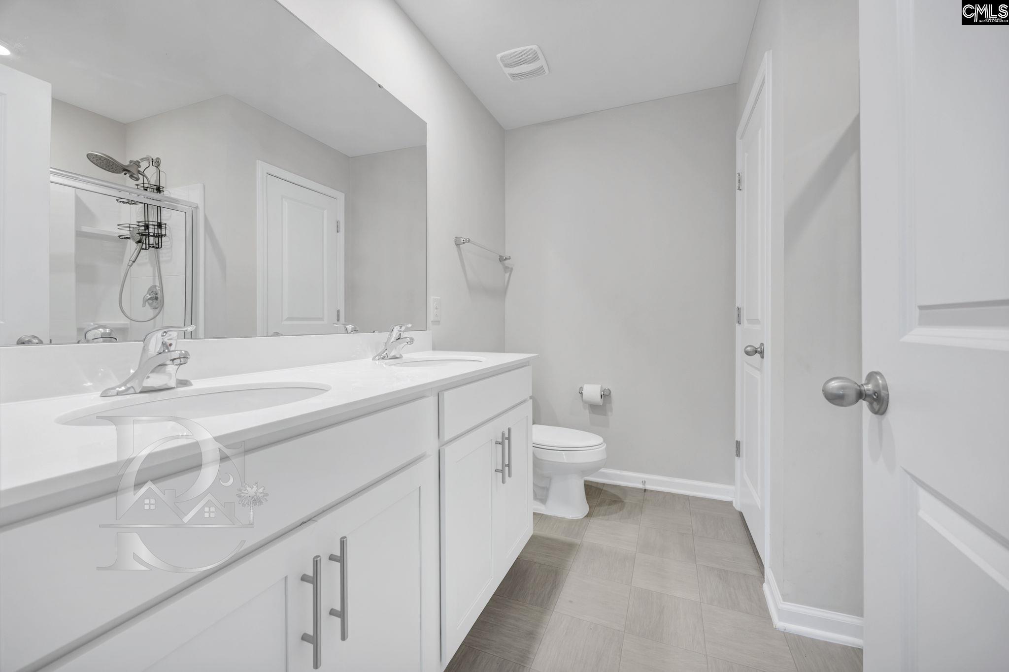 106 Rippling Way Lugoff, SC 29078