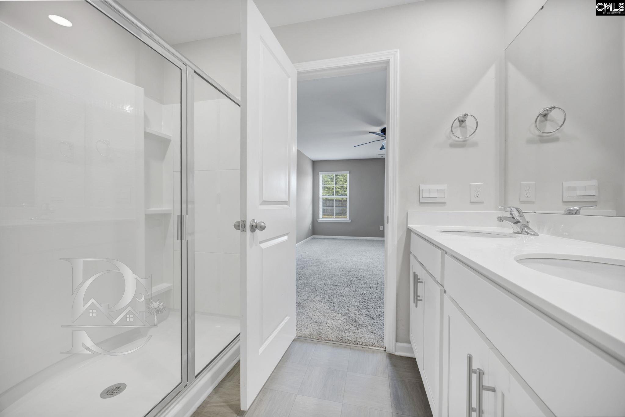 106 Rippling Way Lugoff, SC 29078