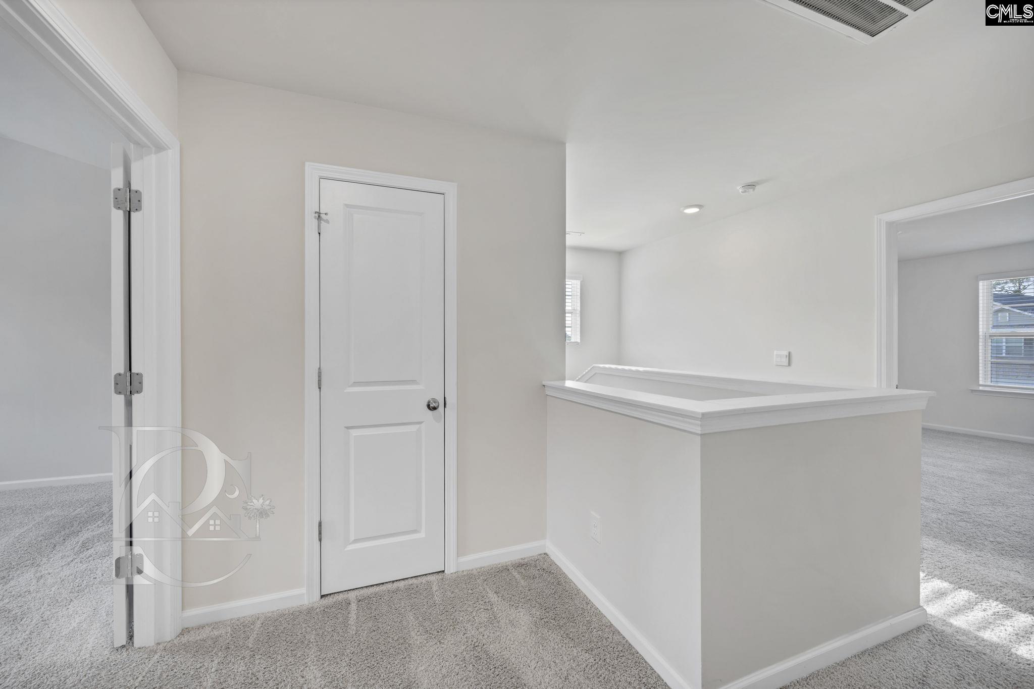 106 Rippling Way Lugoff, SC 29078