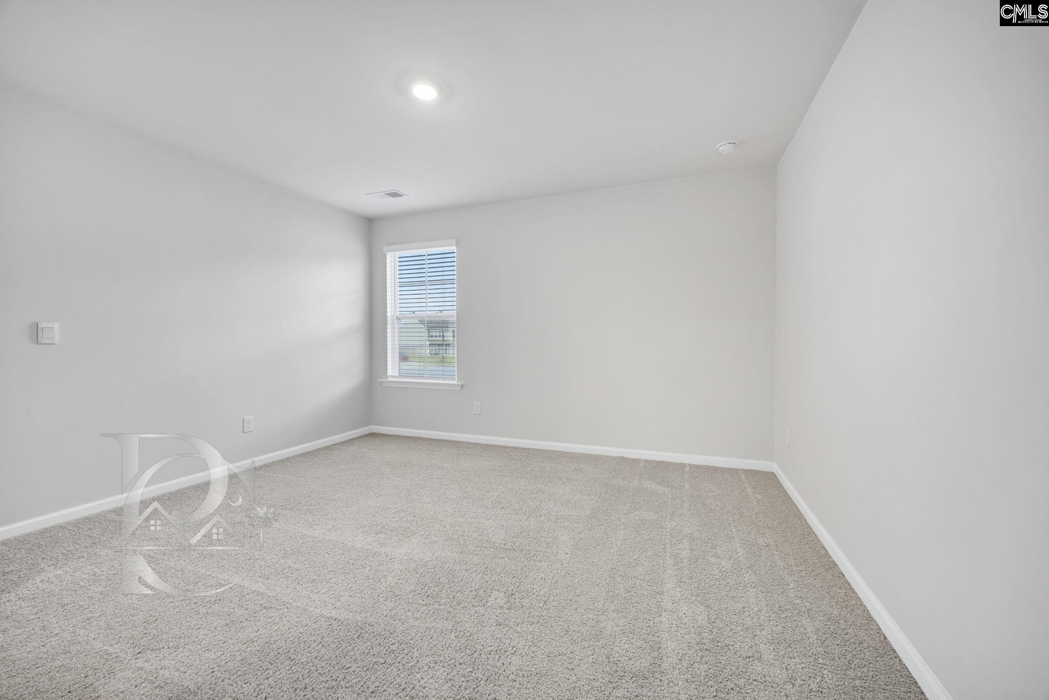 106 Rippling Way Lugoff, SC 29078