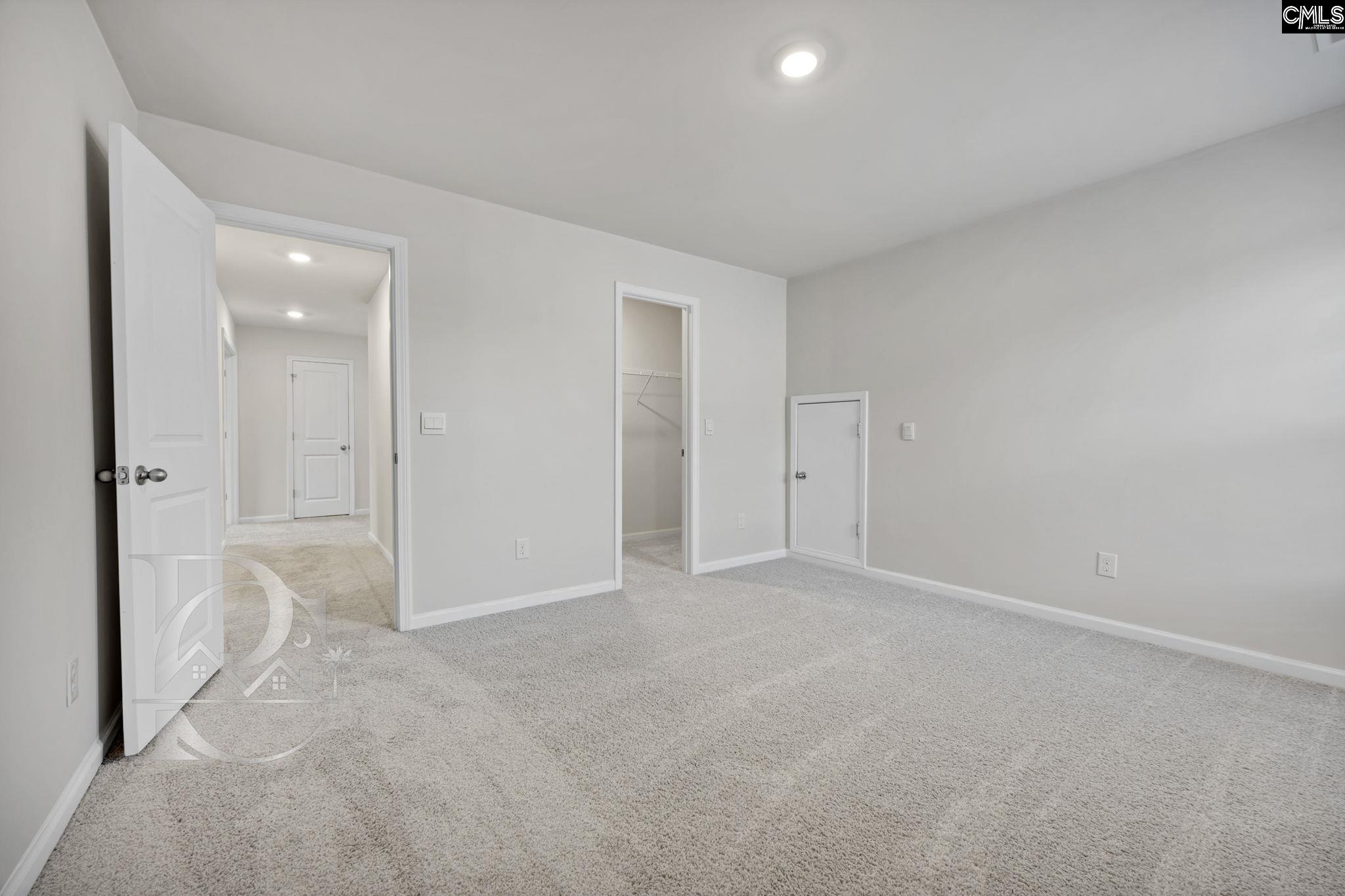 106 Rippling Way Lugoff, SC 29078