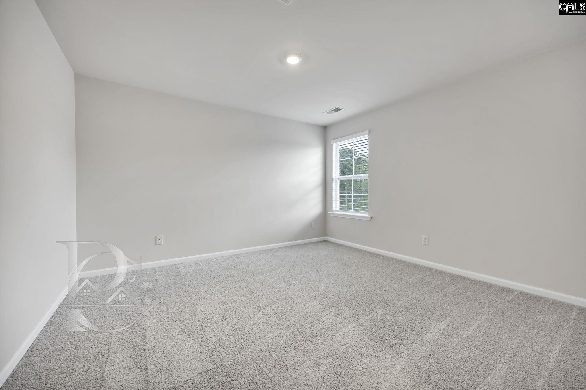 106 Rippling Way Lugoff, SC 29078