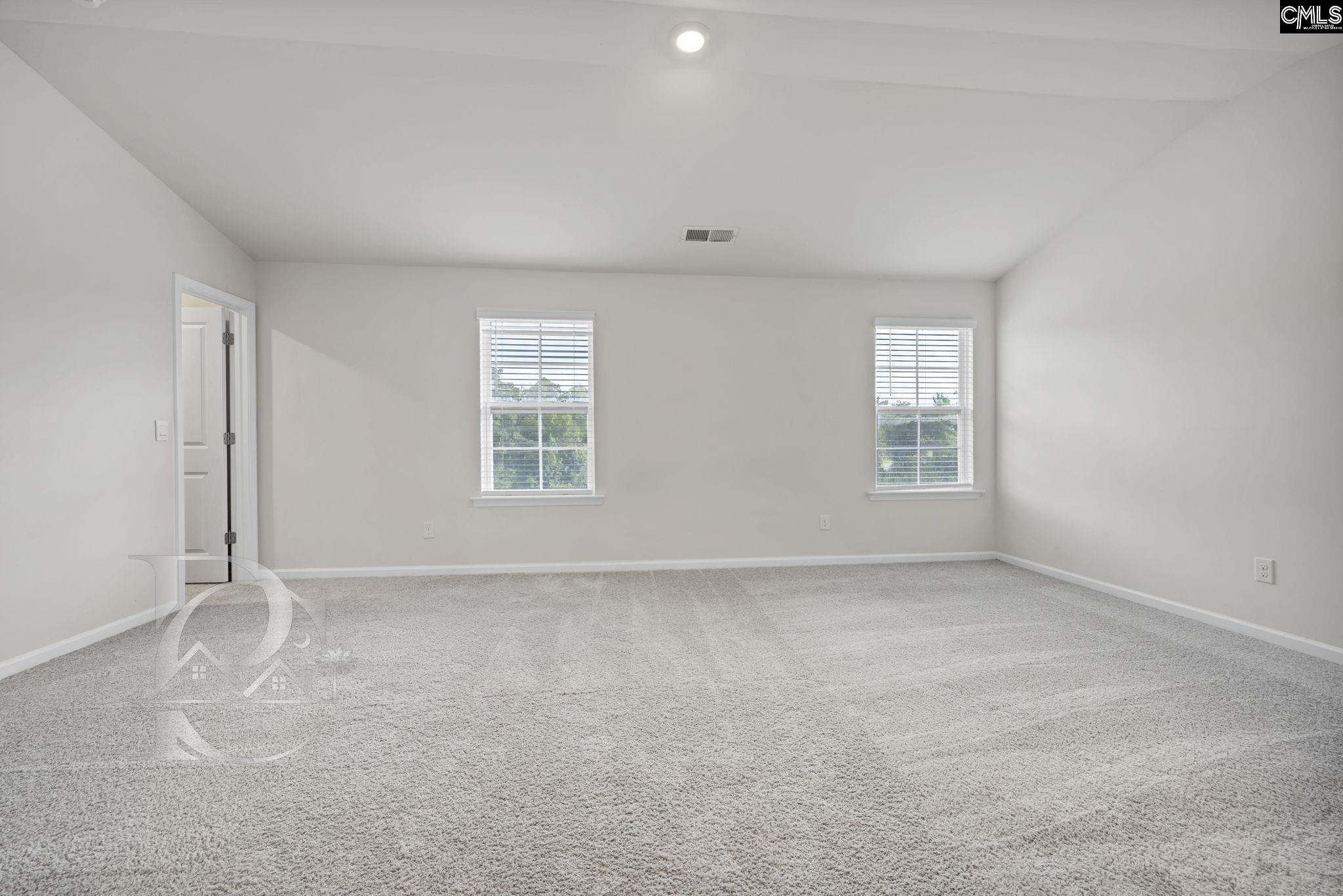 106 Rippling Way Lugoff, SC 29078