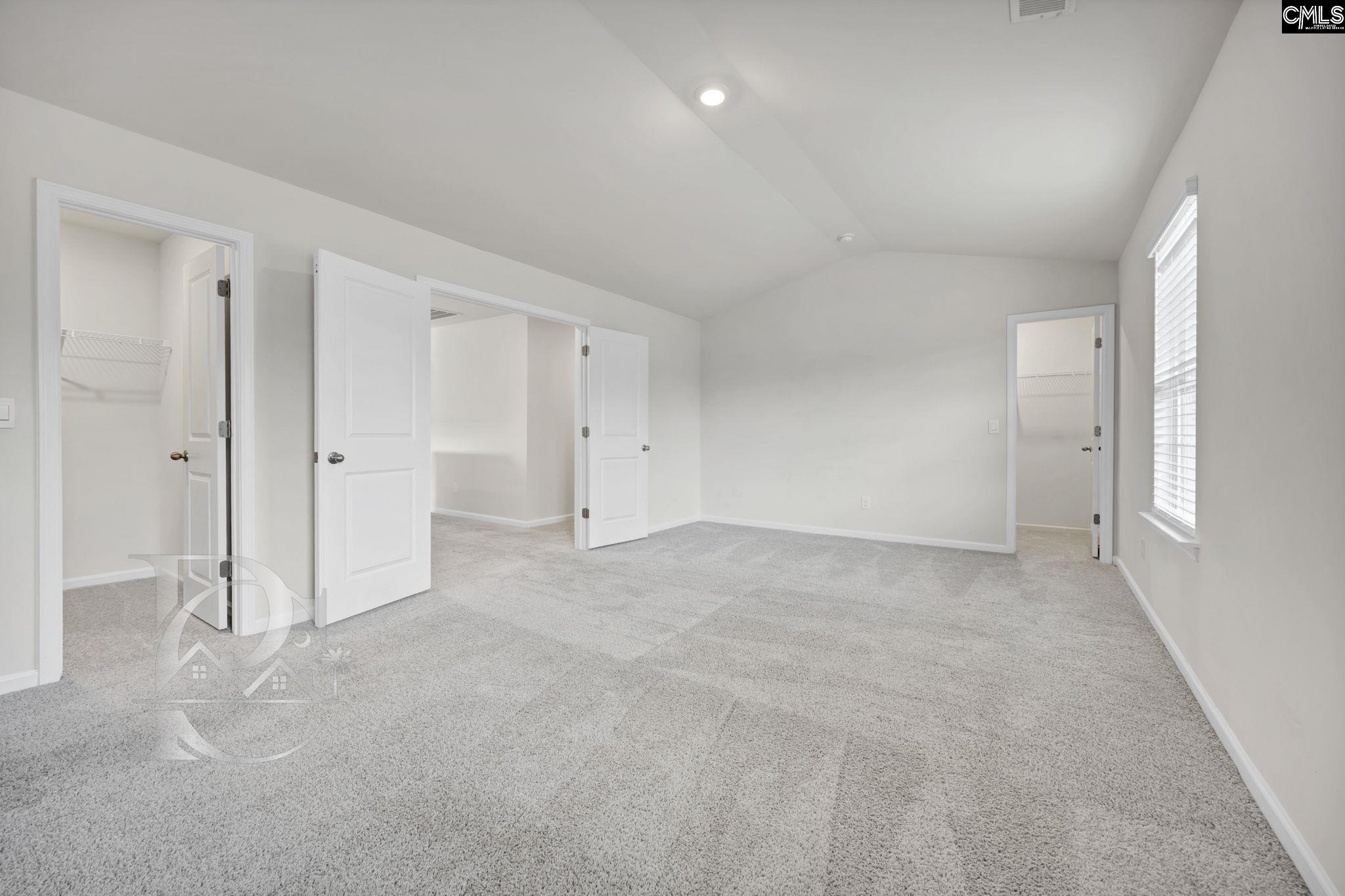 106 Rippling Way Lugoff, SC 29078