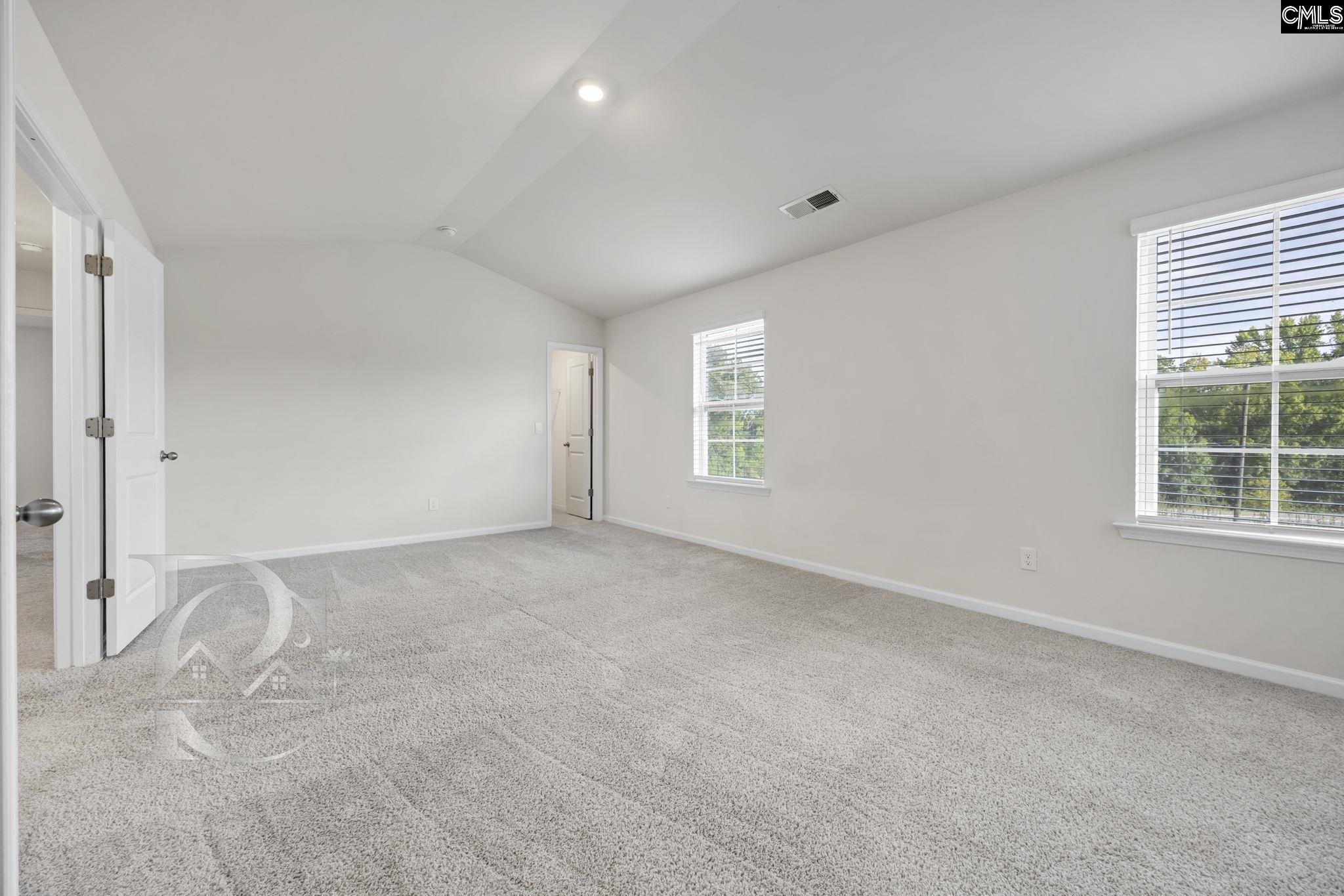 106 Rippling Way Lugoff, SC 29078
