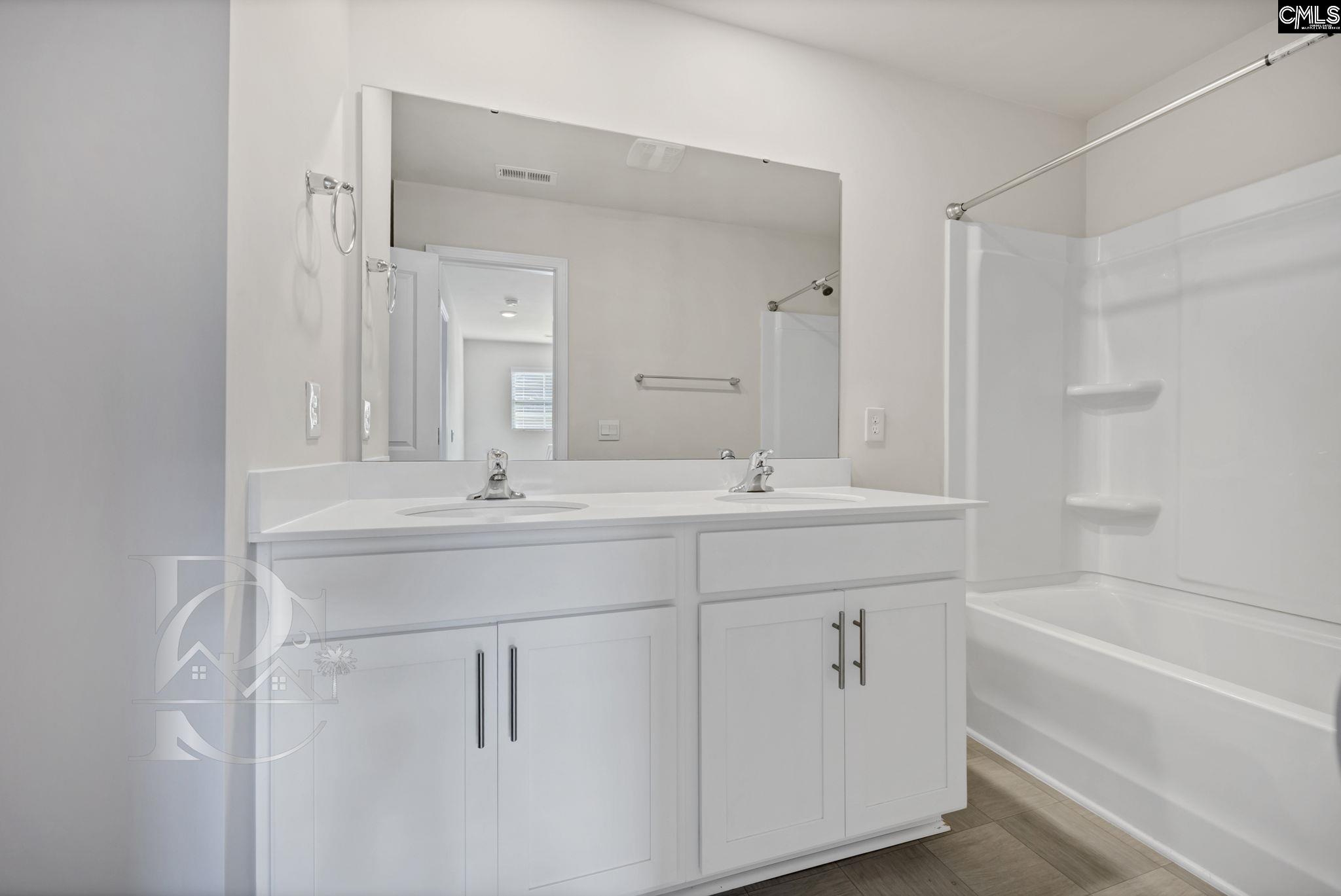 106 Rippling Way Lugoff, SC 29078