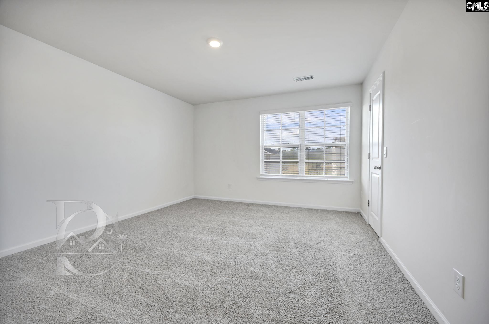 106 Rippling Way Lugoff, SC 29078