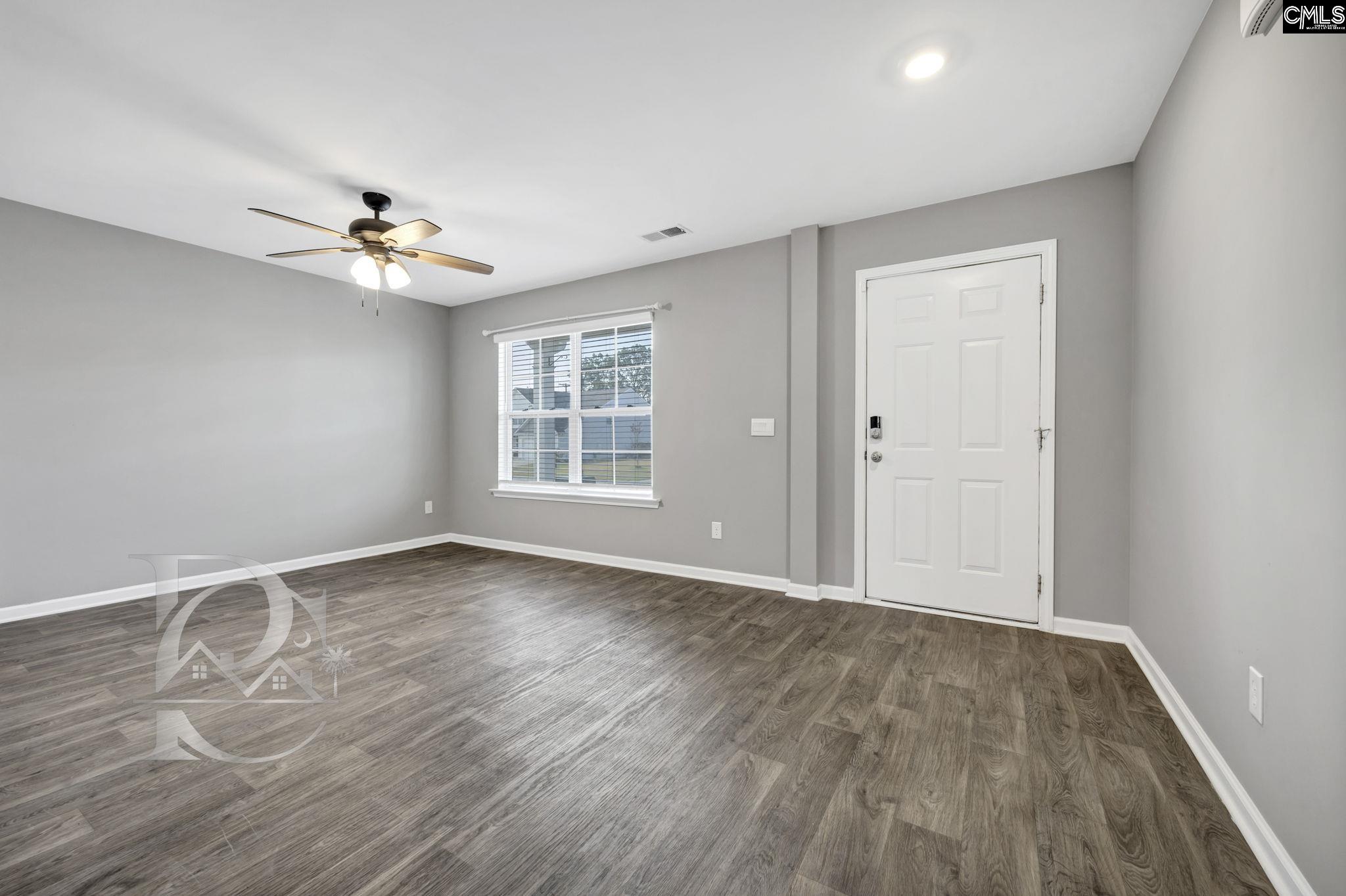 106 Rippling Way Lugoff, SC 29078