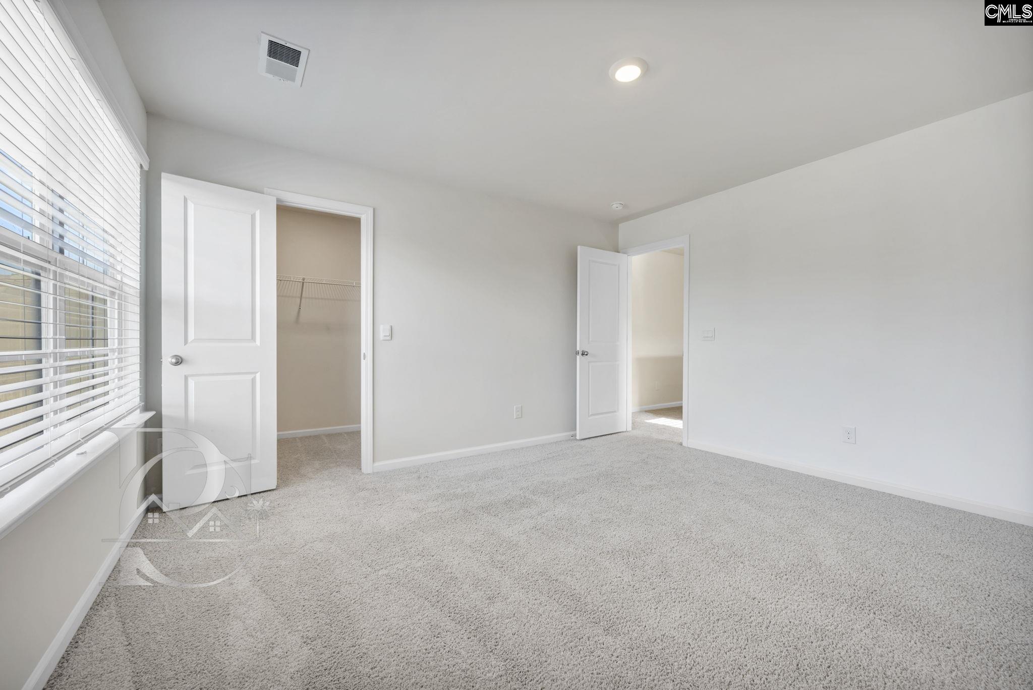 106 Rippling Way Lugoff, SC 29078