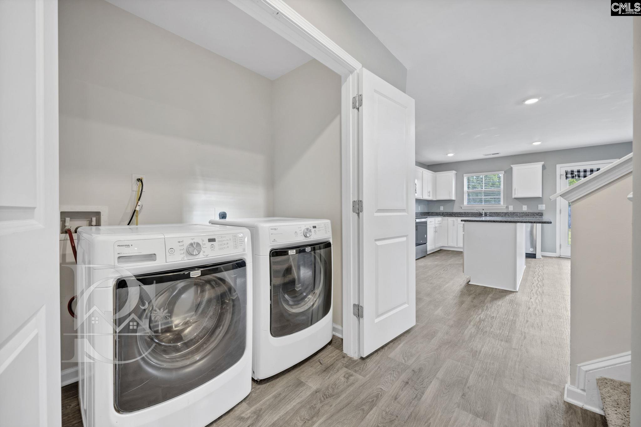 106 Rippling Way Lugoff, SC 29078