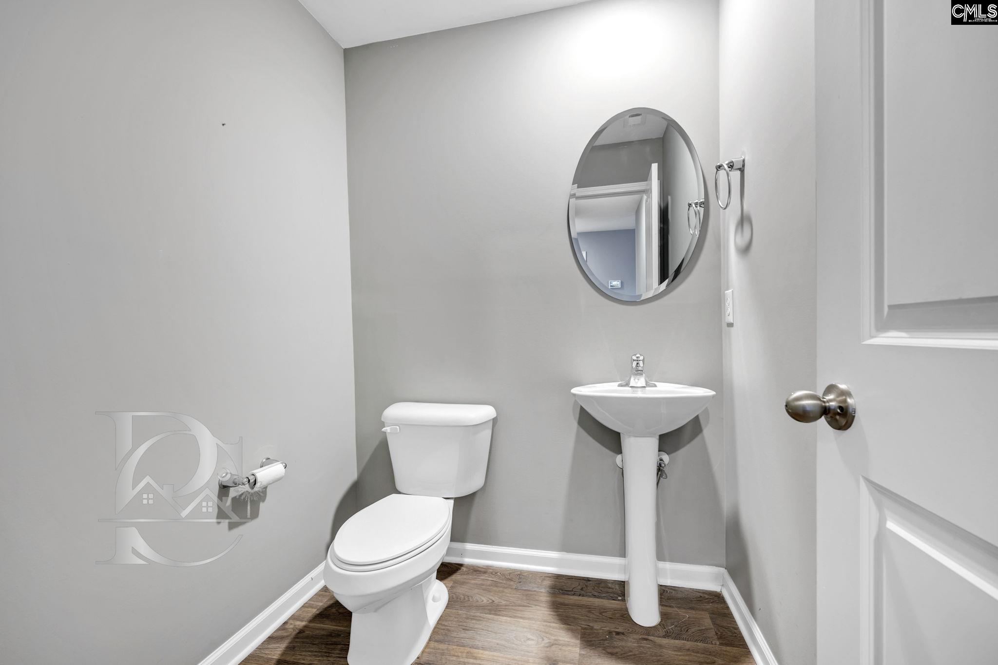 106 Rippling Way Lugoff, SC 29078