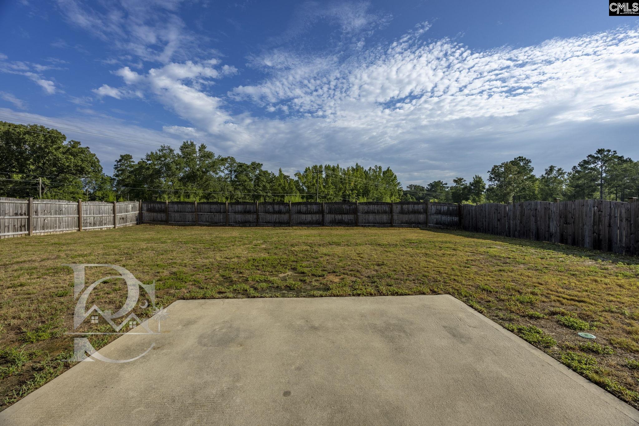 106 Rippling Way Lugoff, SC 29078