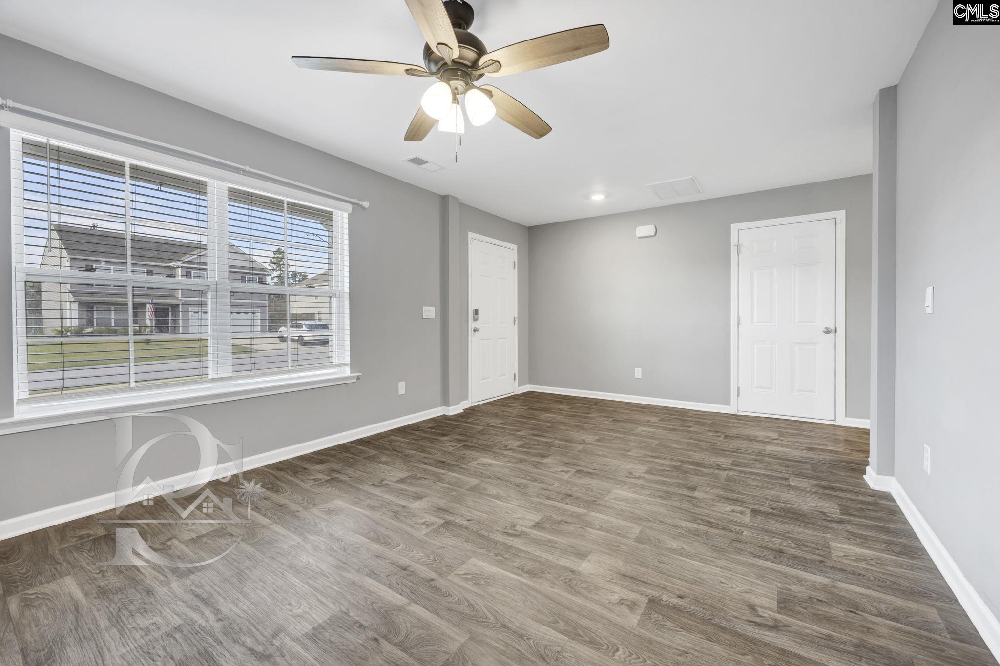 106 Rippling Way Lugoff, SC 29078