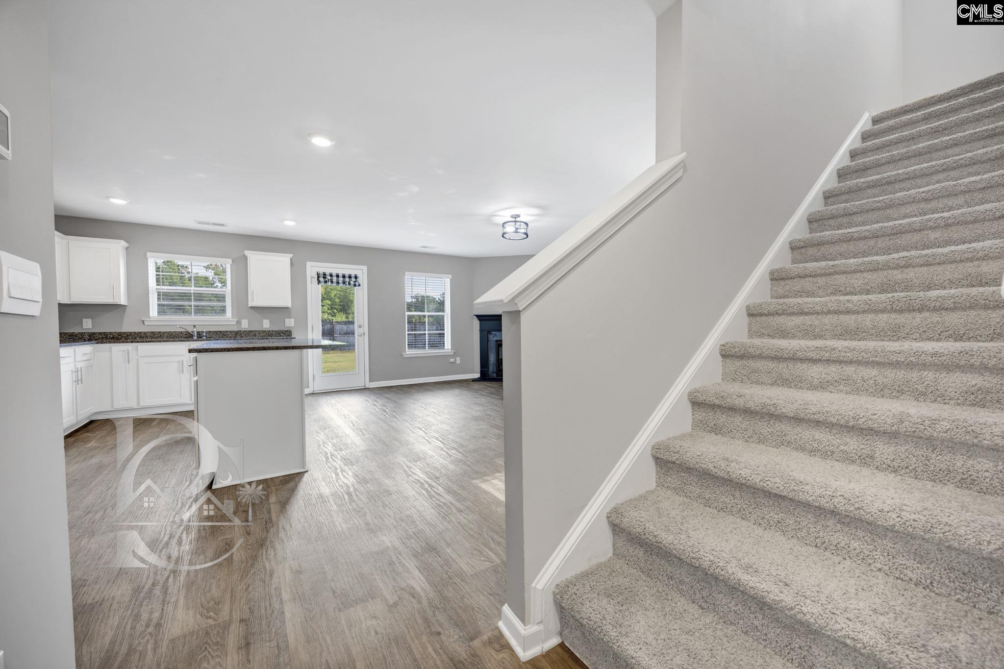 106 Rippling Way Lugoff, SC 29078