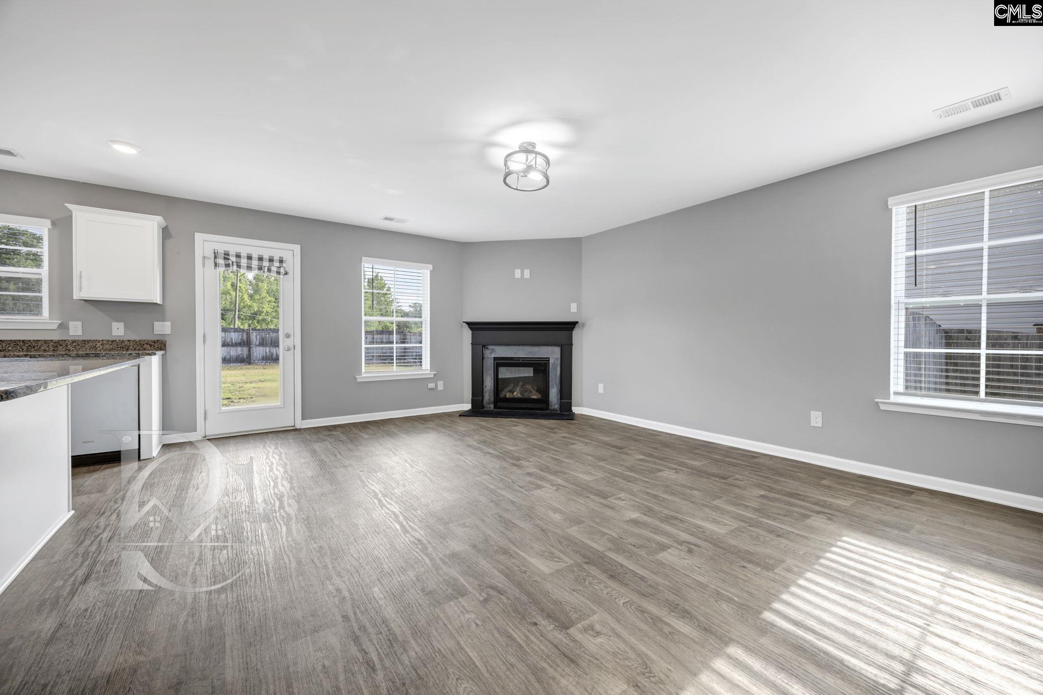 106 Rippling Way Lugoff, SC 29078