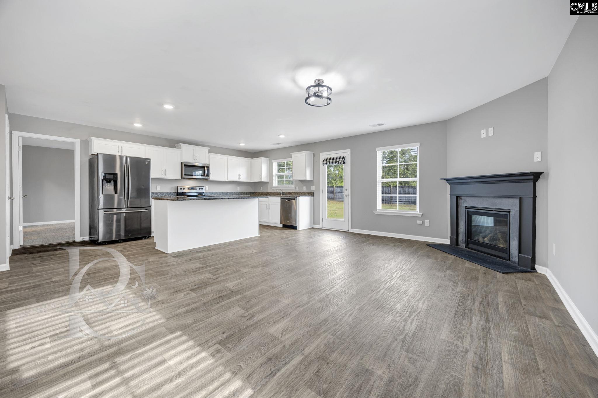 106 Rippling Way Lugoff, SC 29078