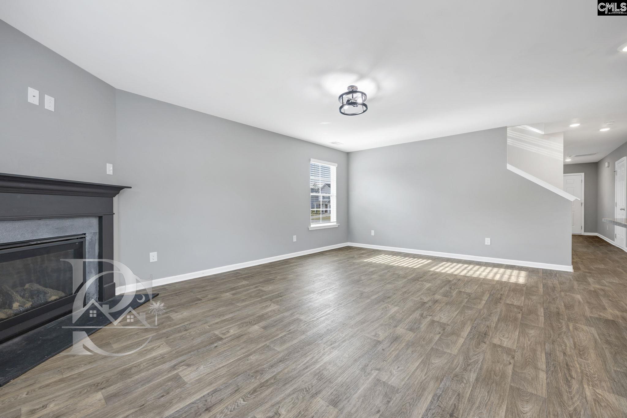 106 Rippling Way Lugoff, SC 29078