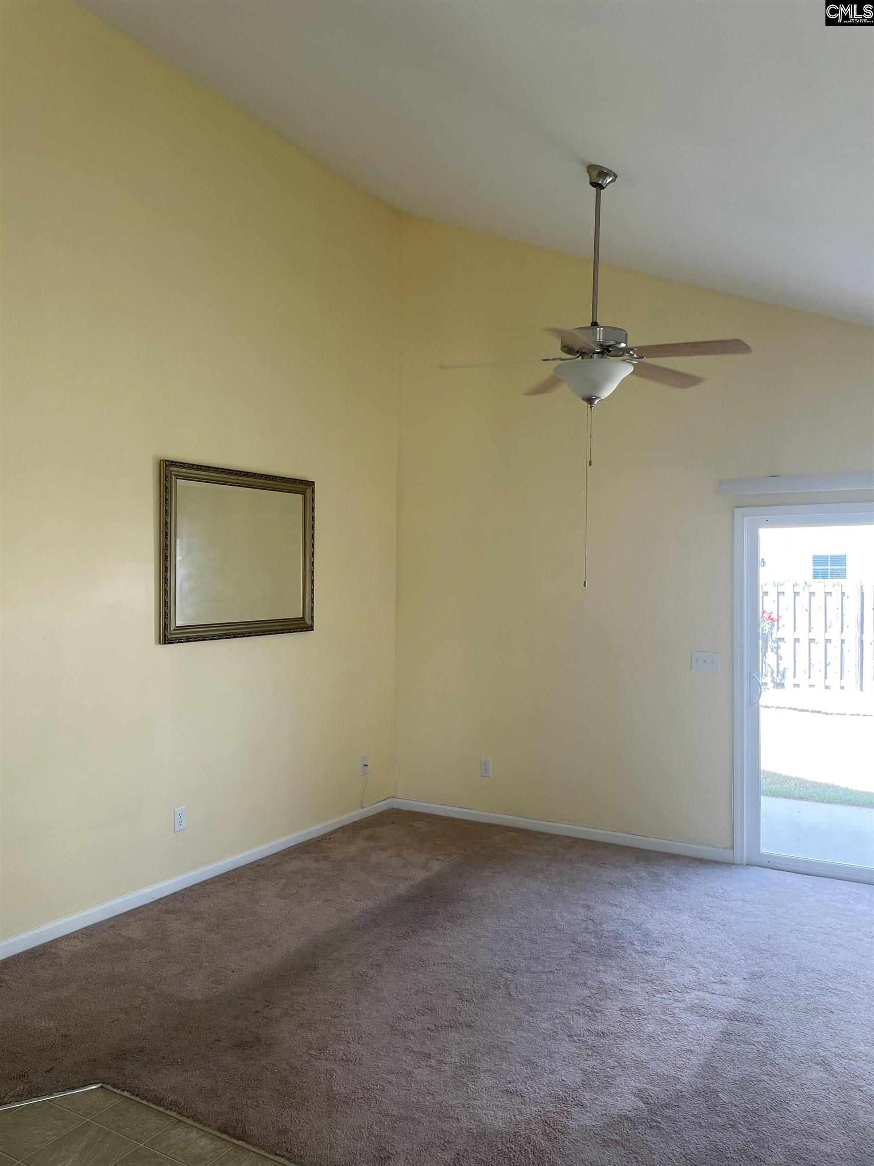 486 Glacier Way Columbia, SC 29229