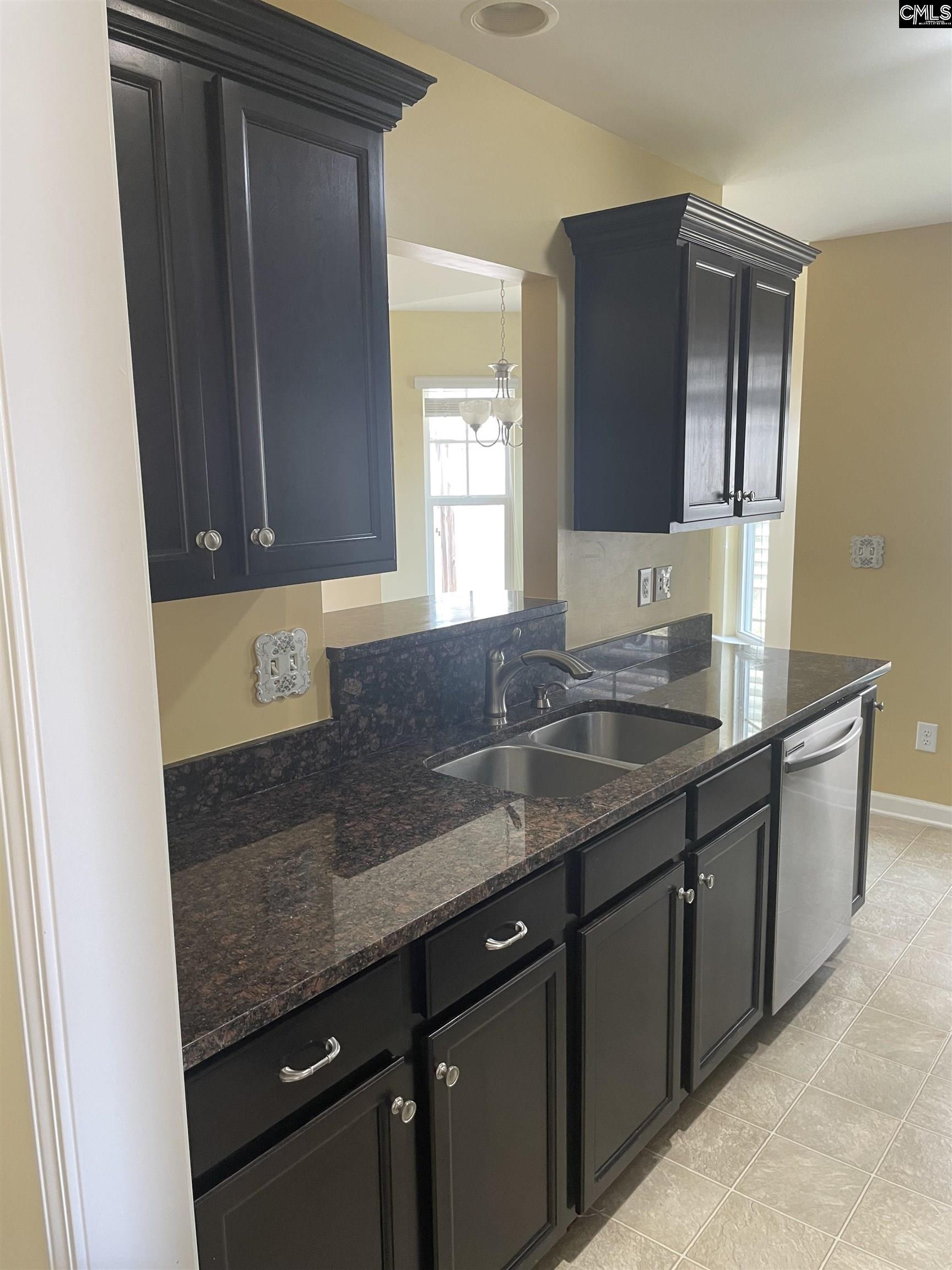 486 Glacier Way Columbia, SC 29229