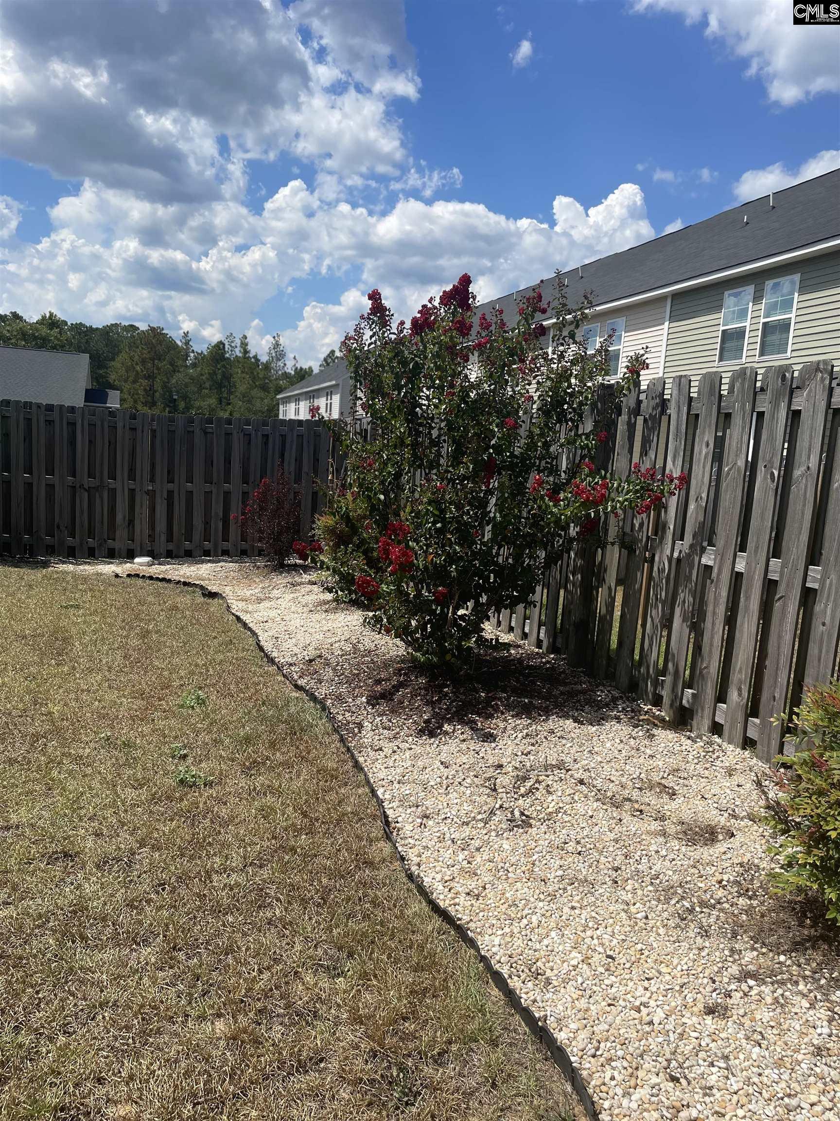 486 Glacier Way Columbia, SC 29229