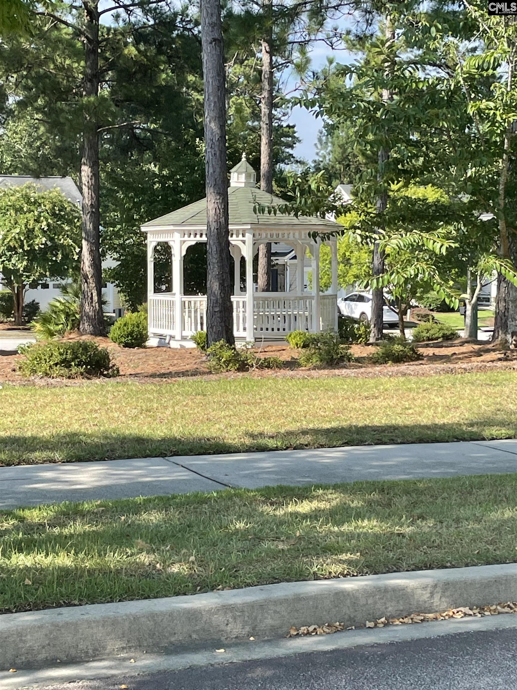 486 Glacier Way Columbia, SC 29229