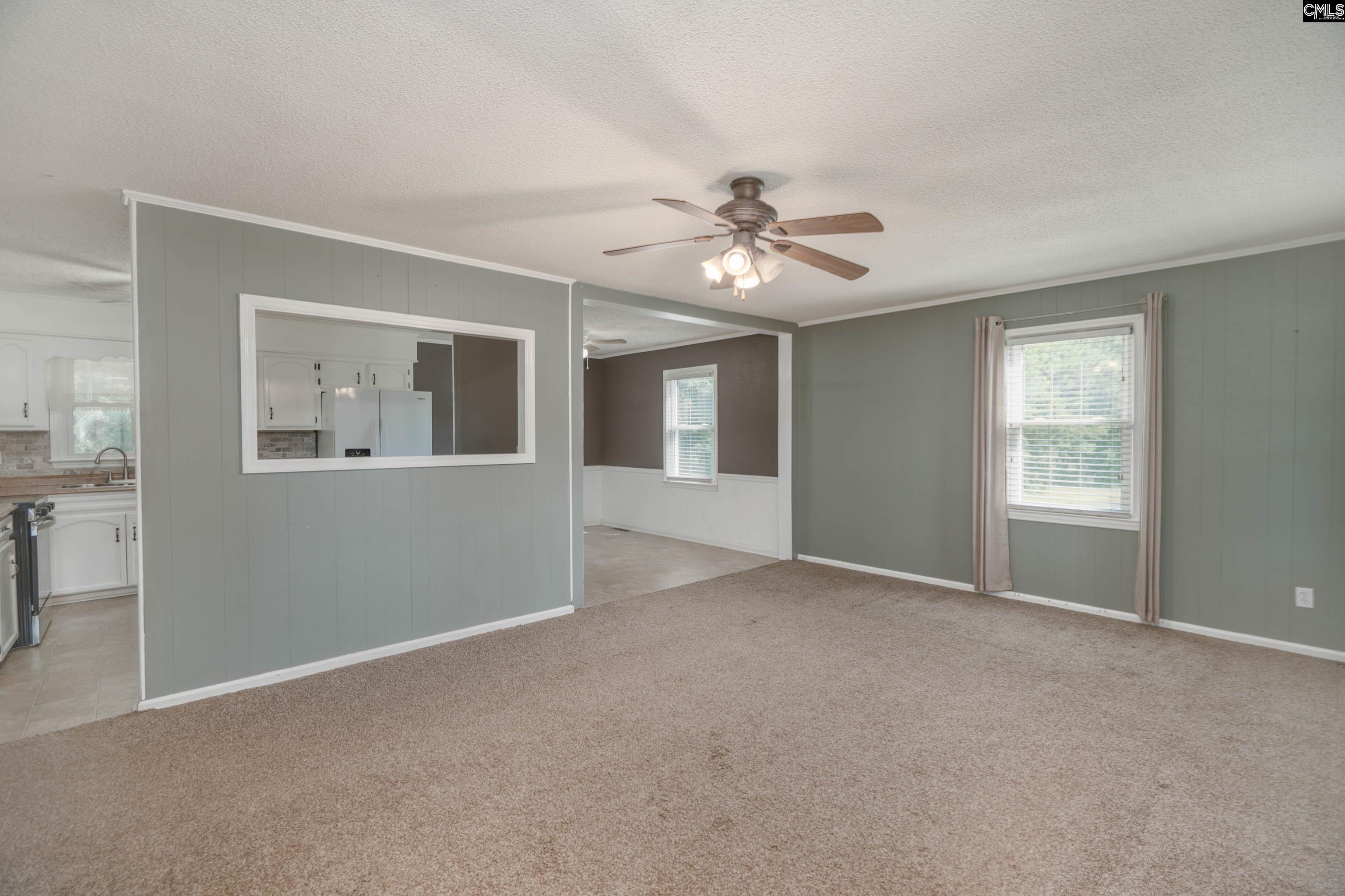 133 Cheyenne Drive Leesville, SC 29070