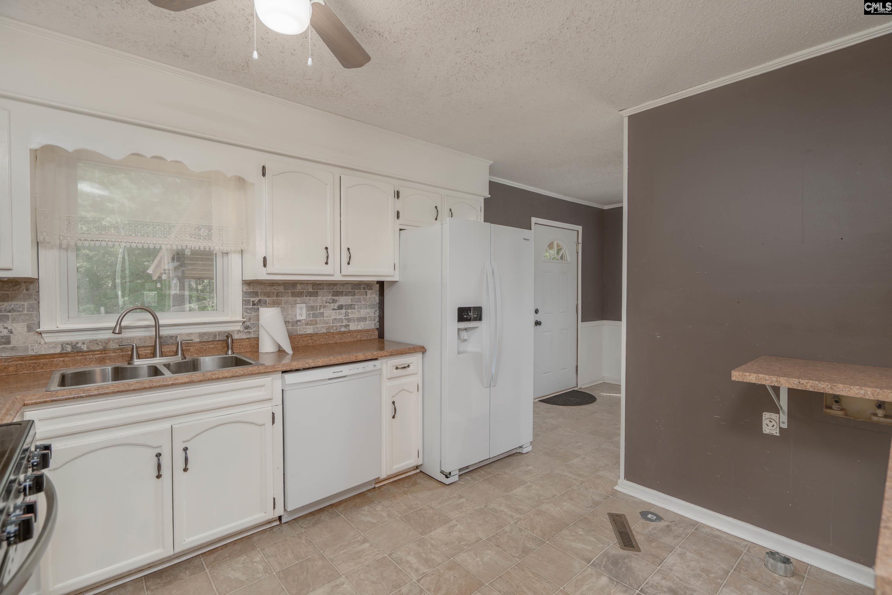 133 Cheyenne Drive Leesville, SC 29070