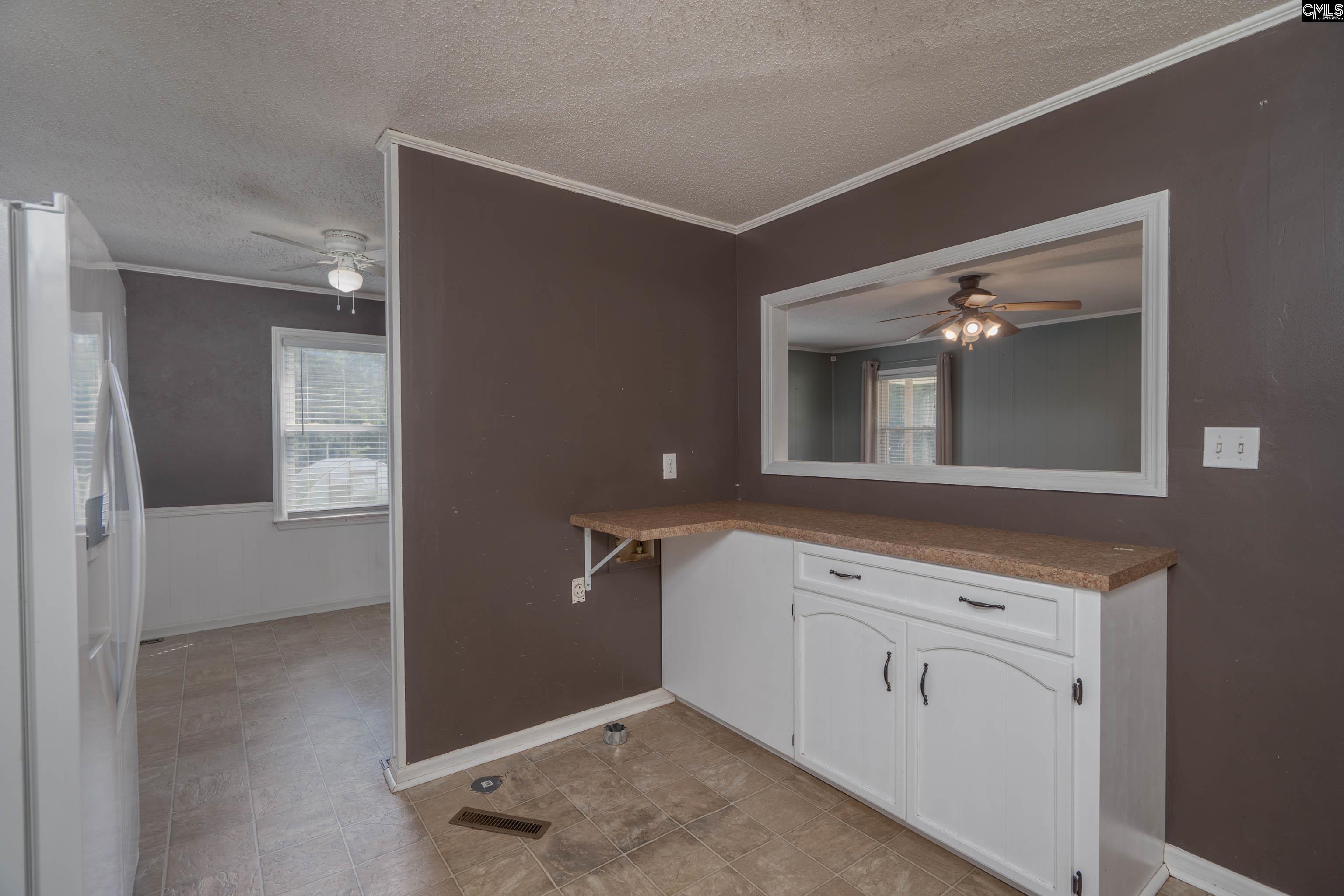 133 Cheyenne Drive Leesville, SC 29070