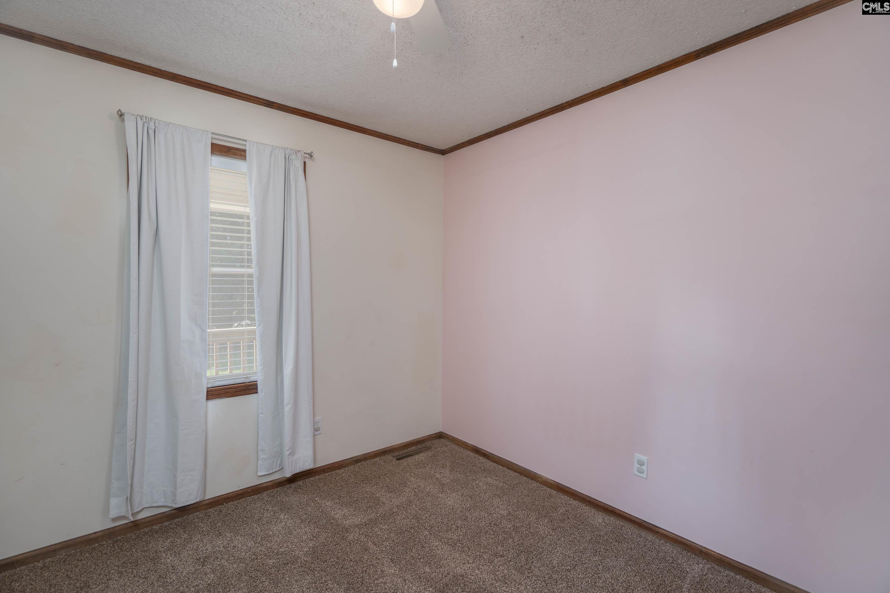 133 Cheyenne Drive Leesville, SC 29070