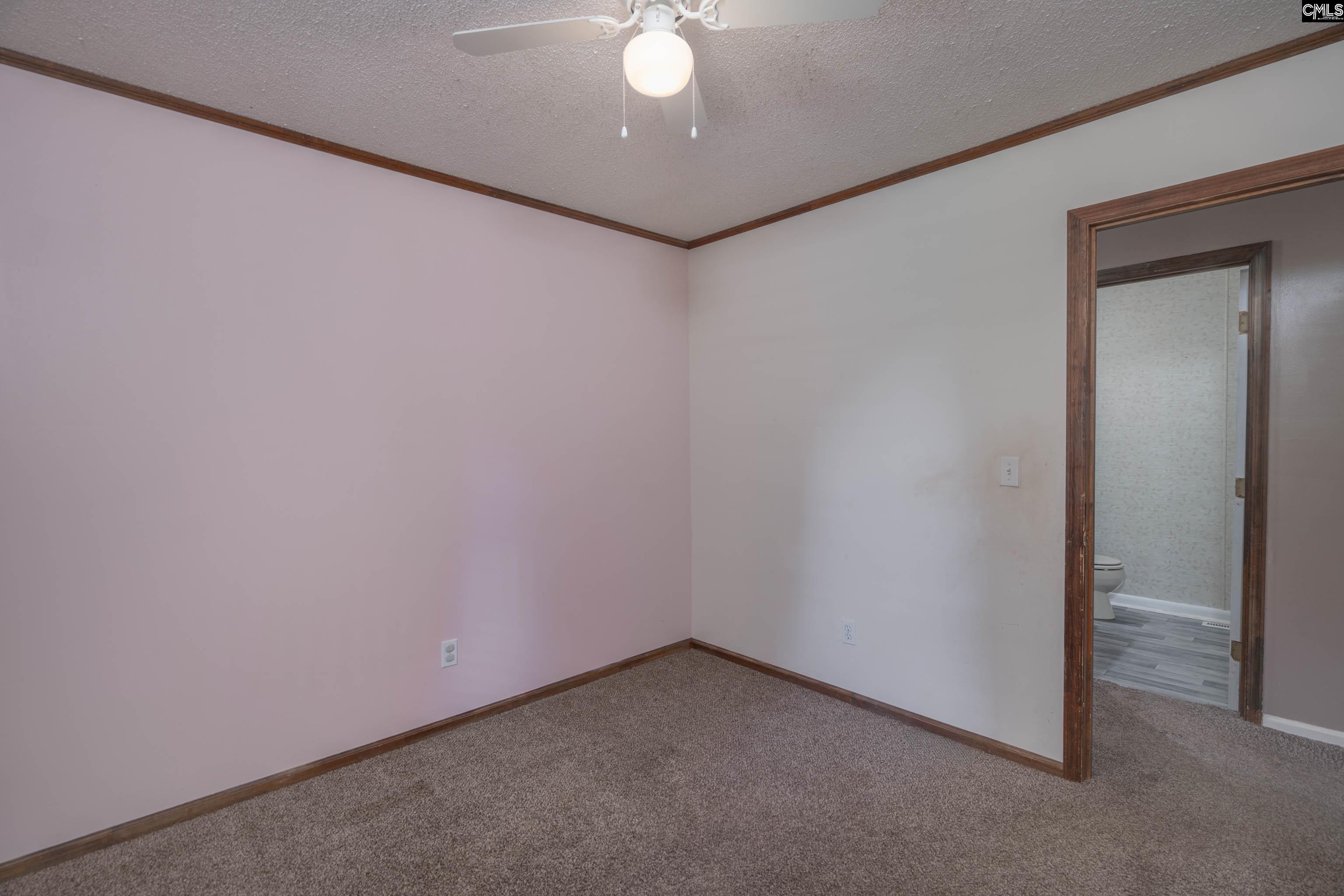 133 Cheyenne Drive Leesville, SC 29070